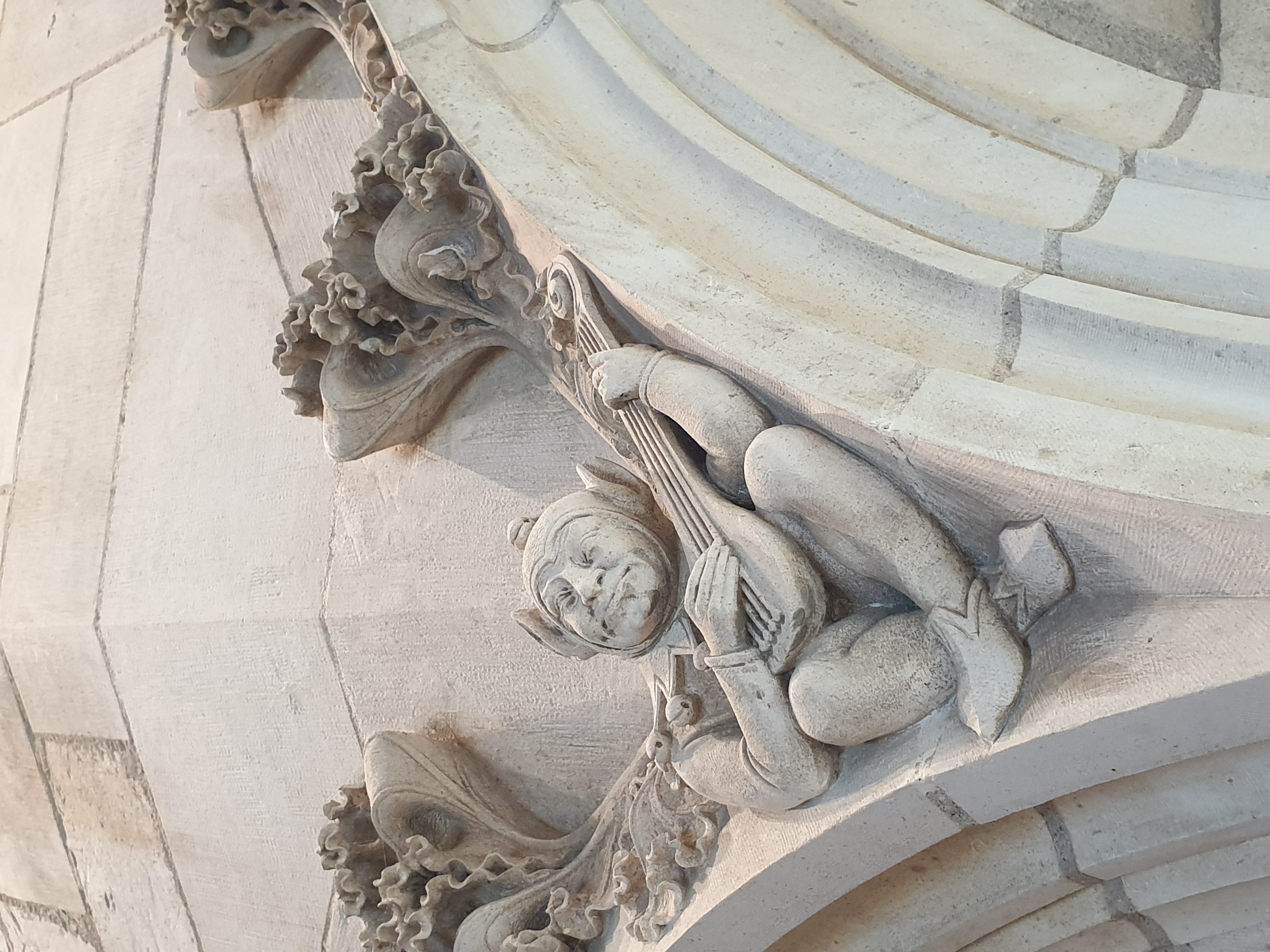 palais-jacques-coeur-bourges-4.jpg