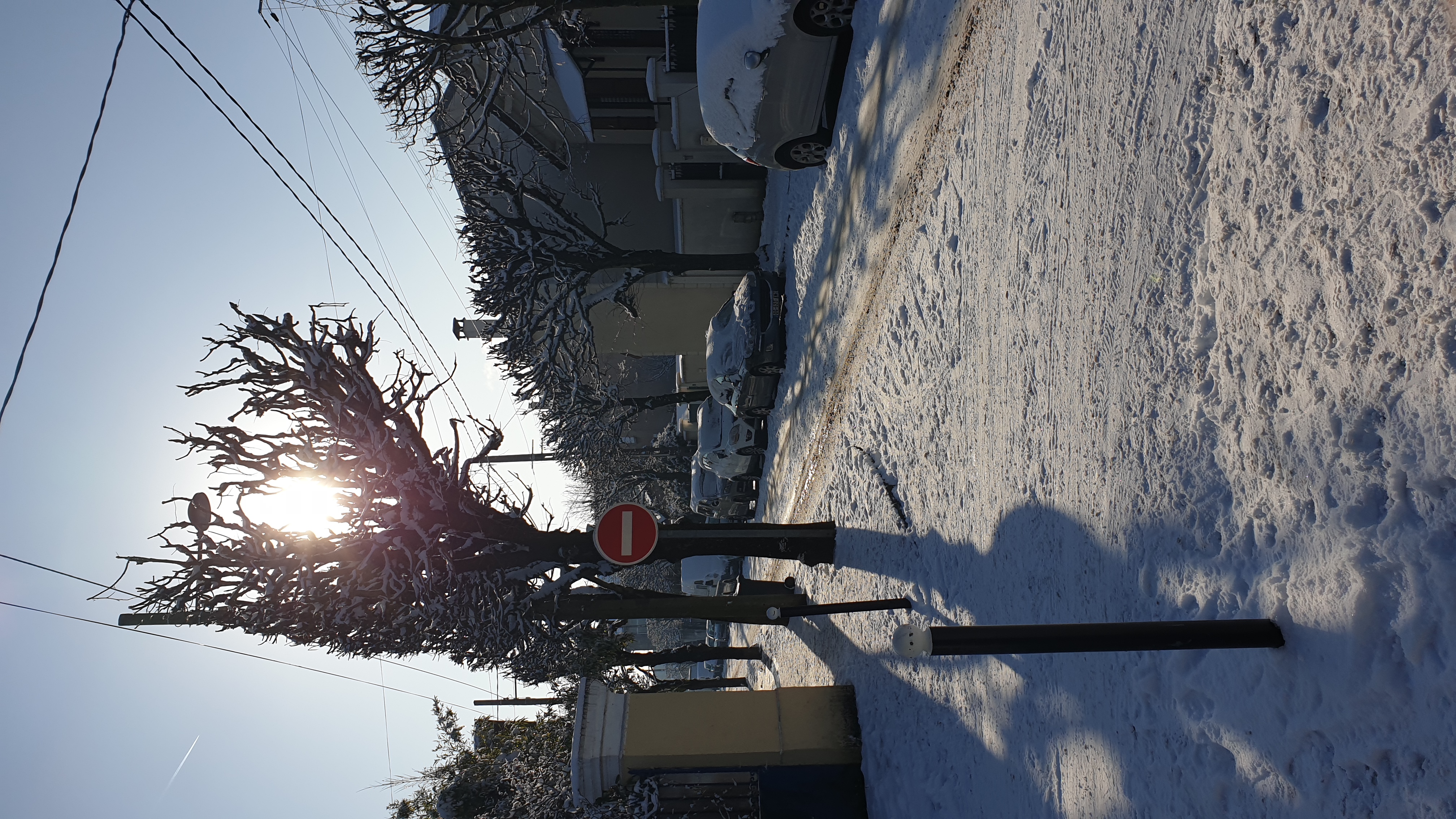 neige-champigny-sur-marne-rue-auguste-taravella-6-janvier-2026-2.jpg