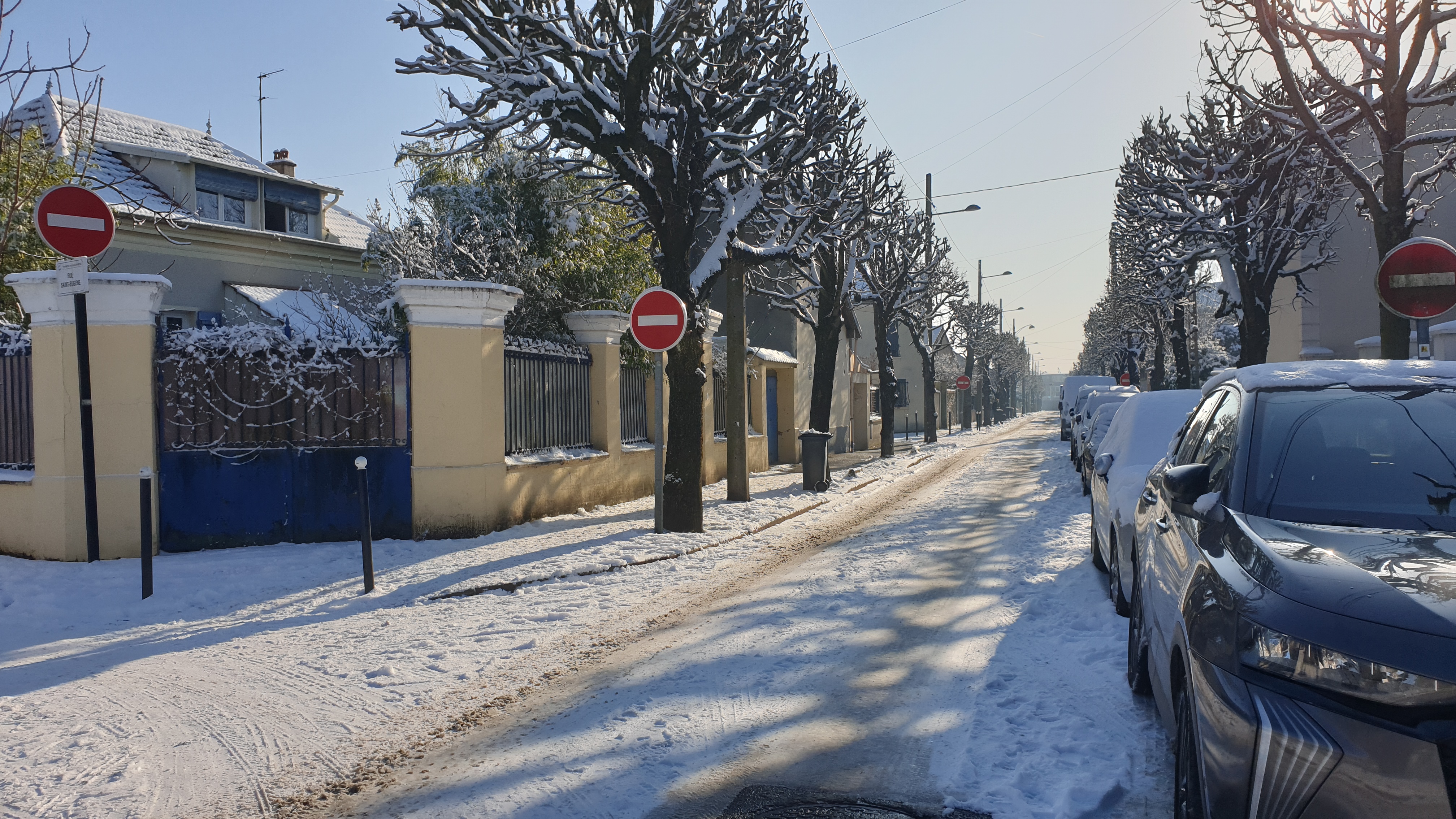 neige-champigny-sur-marne-rue-auguste-taravella-6-janvier-2026-3.jpg