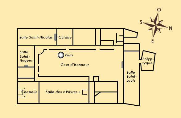 plan-hotel-dieu-hospice-beaune.jpg