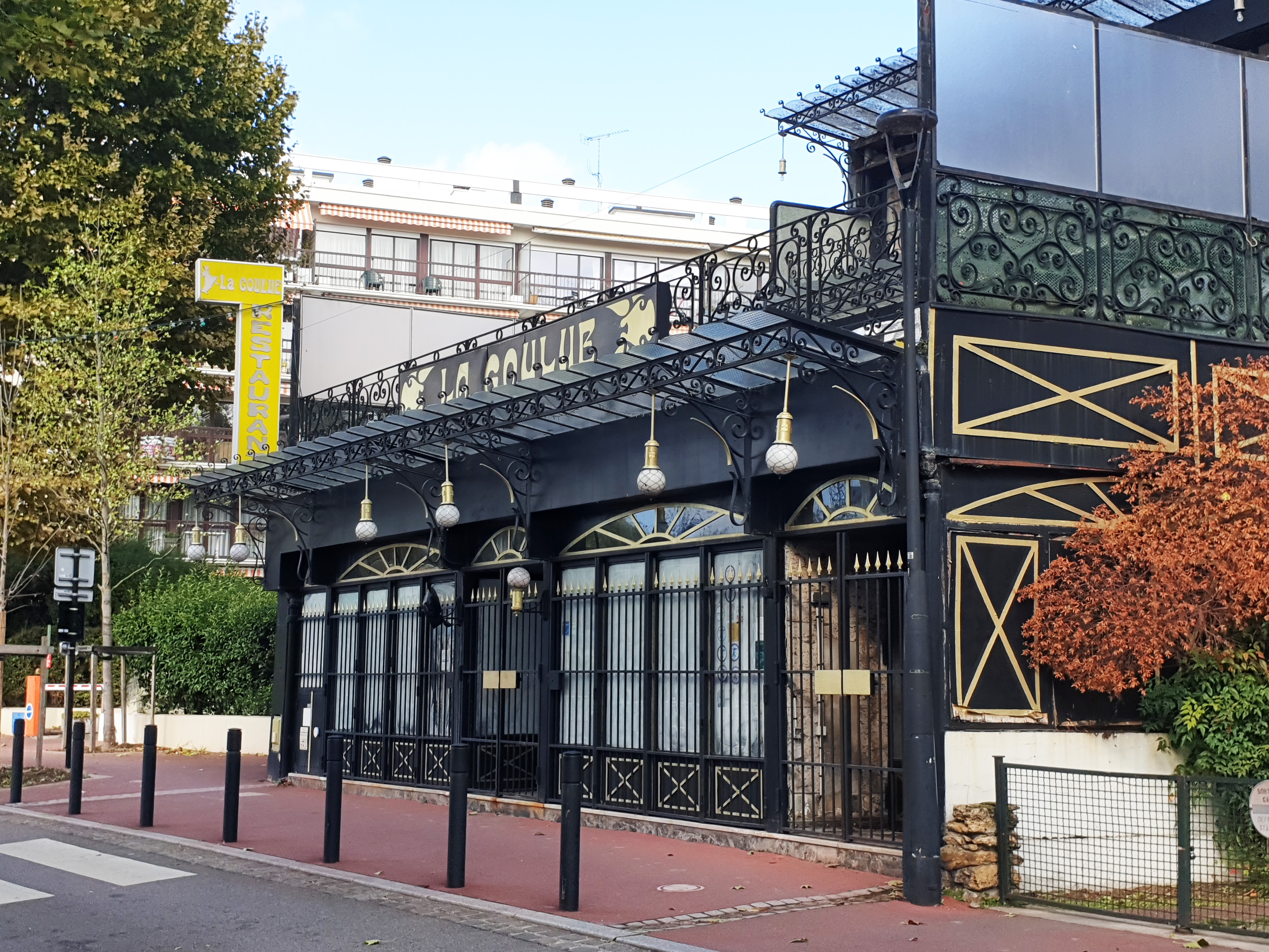 la-guinguette-la-goulue.jpg