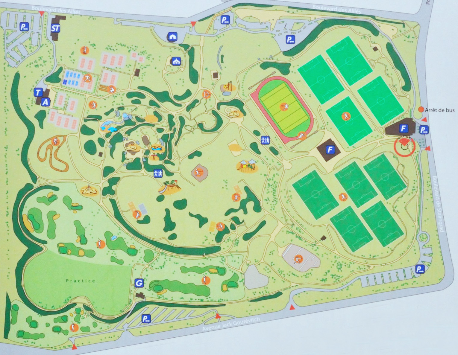parc-du-tremblay-plan.jpg