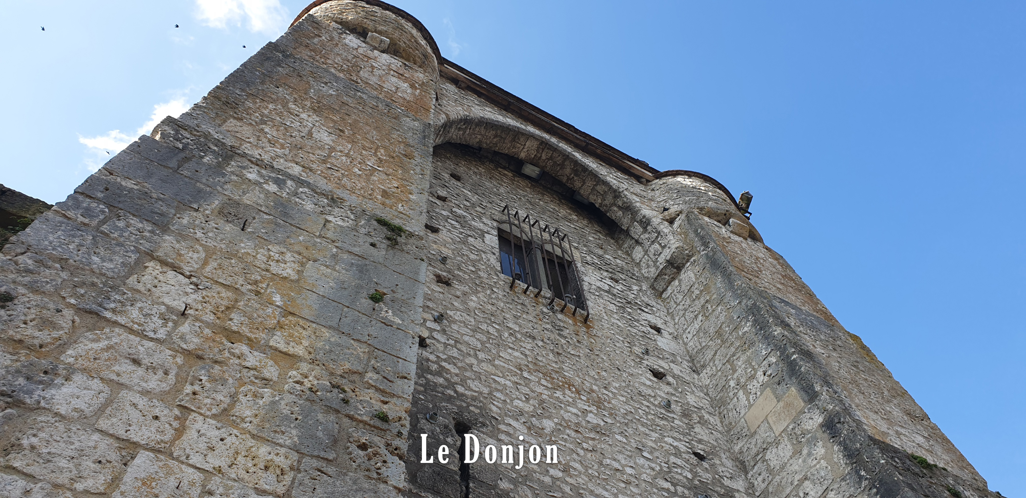 le-donjon-moret-sur-loing.jpg