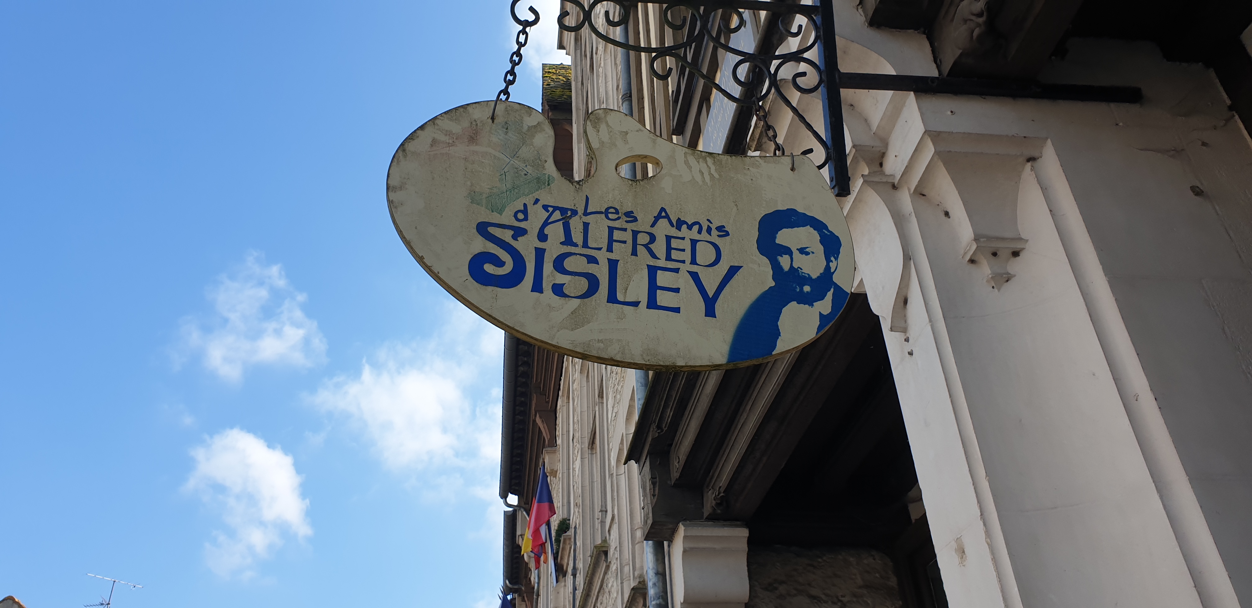 les-amis-d-alfred-sisley-moret-sur-loing.jpg