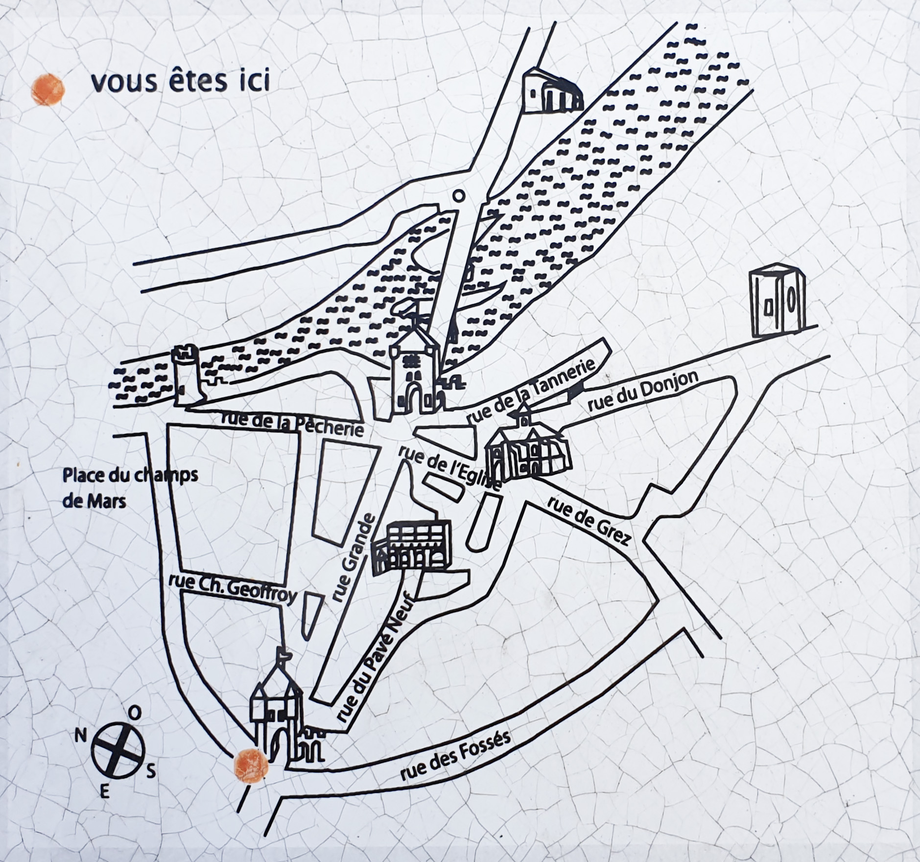 plan-moret-sur-loing.jpg