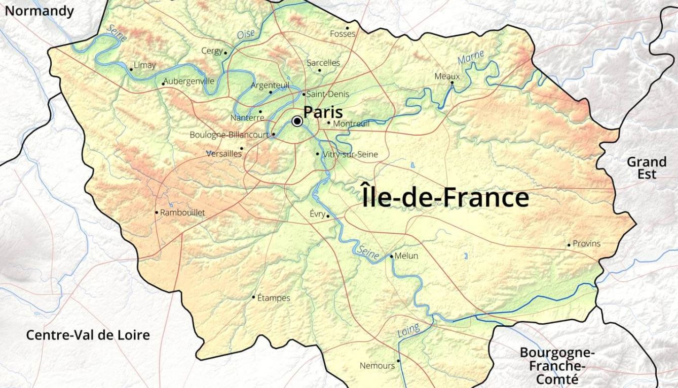 carte-ile-de-france-marne-seine.jpg