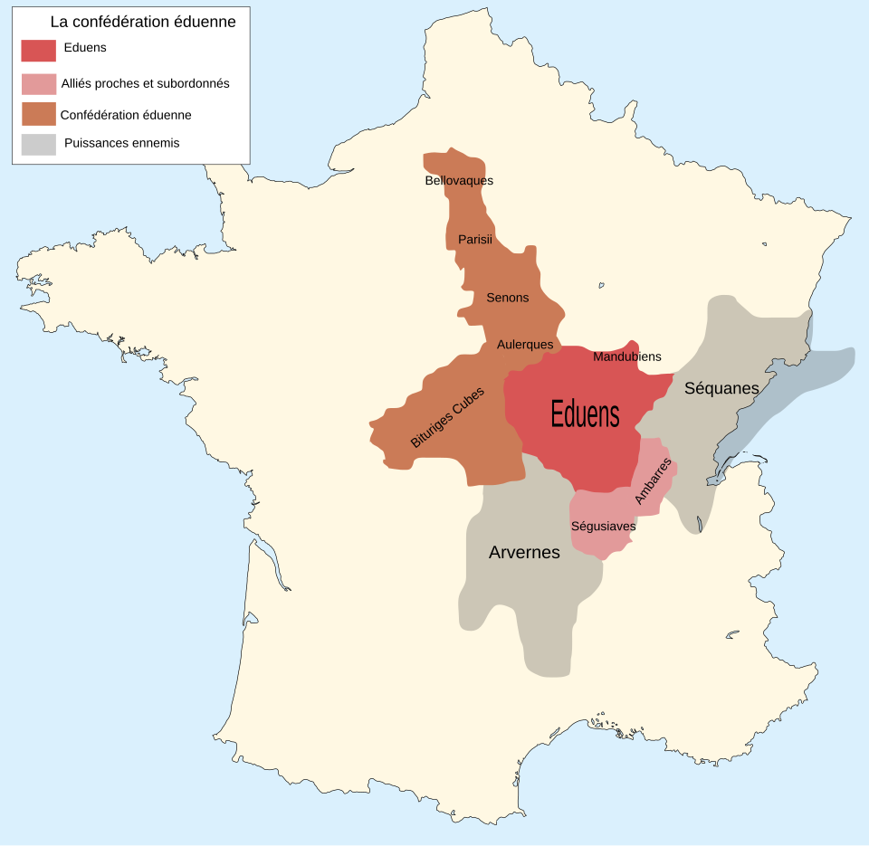 carte-peuple-gaulois-sequanes.png