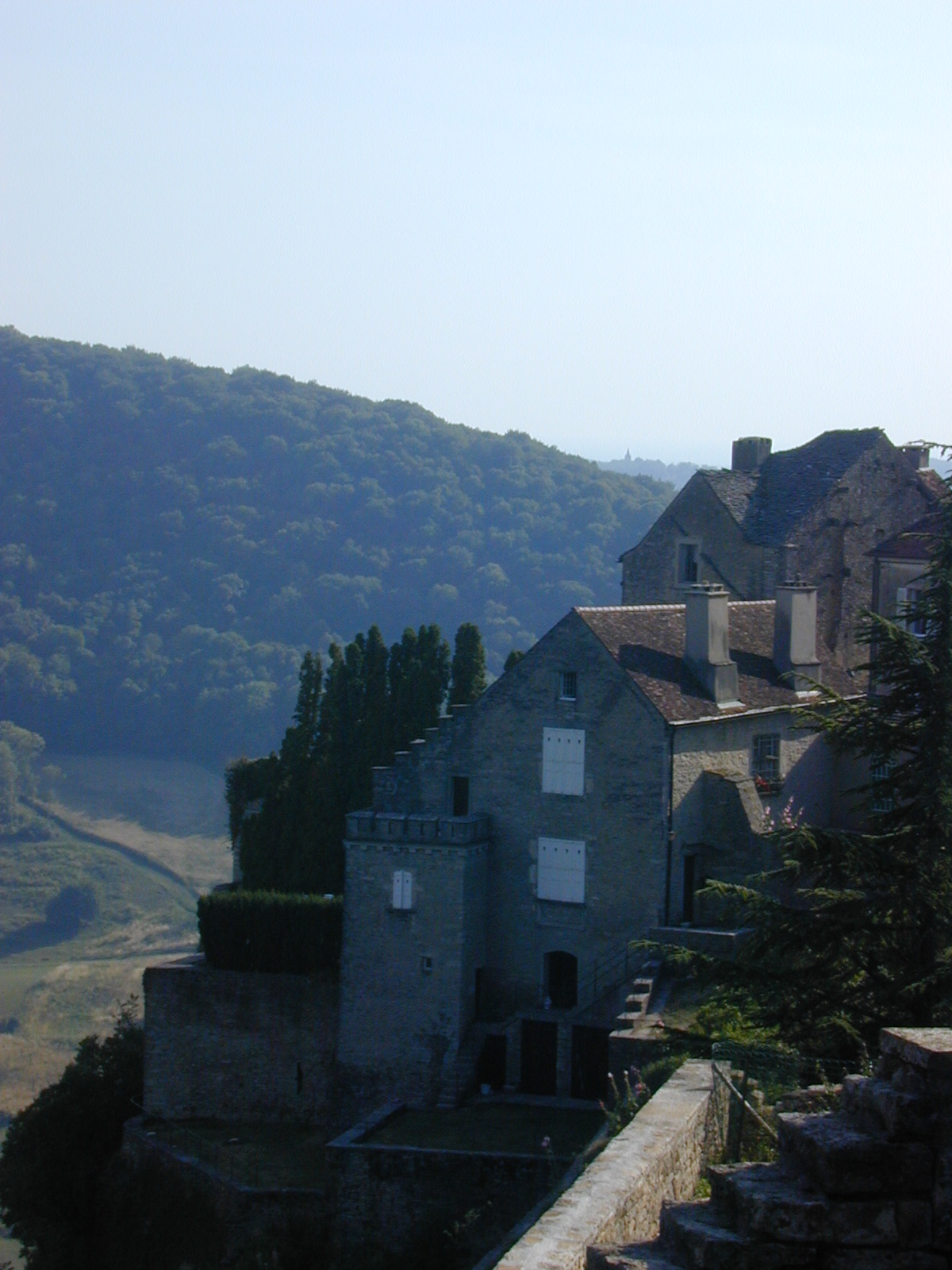 chateau-chalon-vue-1.JPG