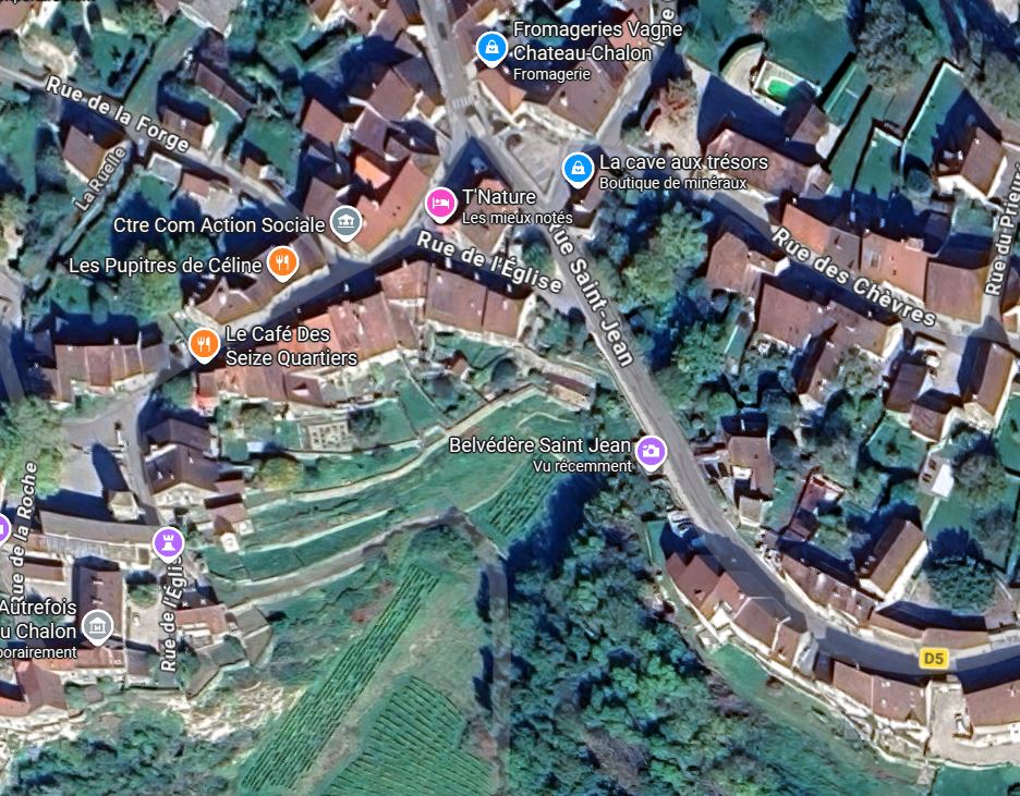 plan-belvedere-de-saint-jean-chateau-chalon.JPG