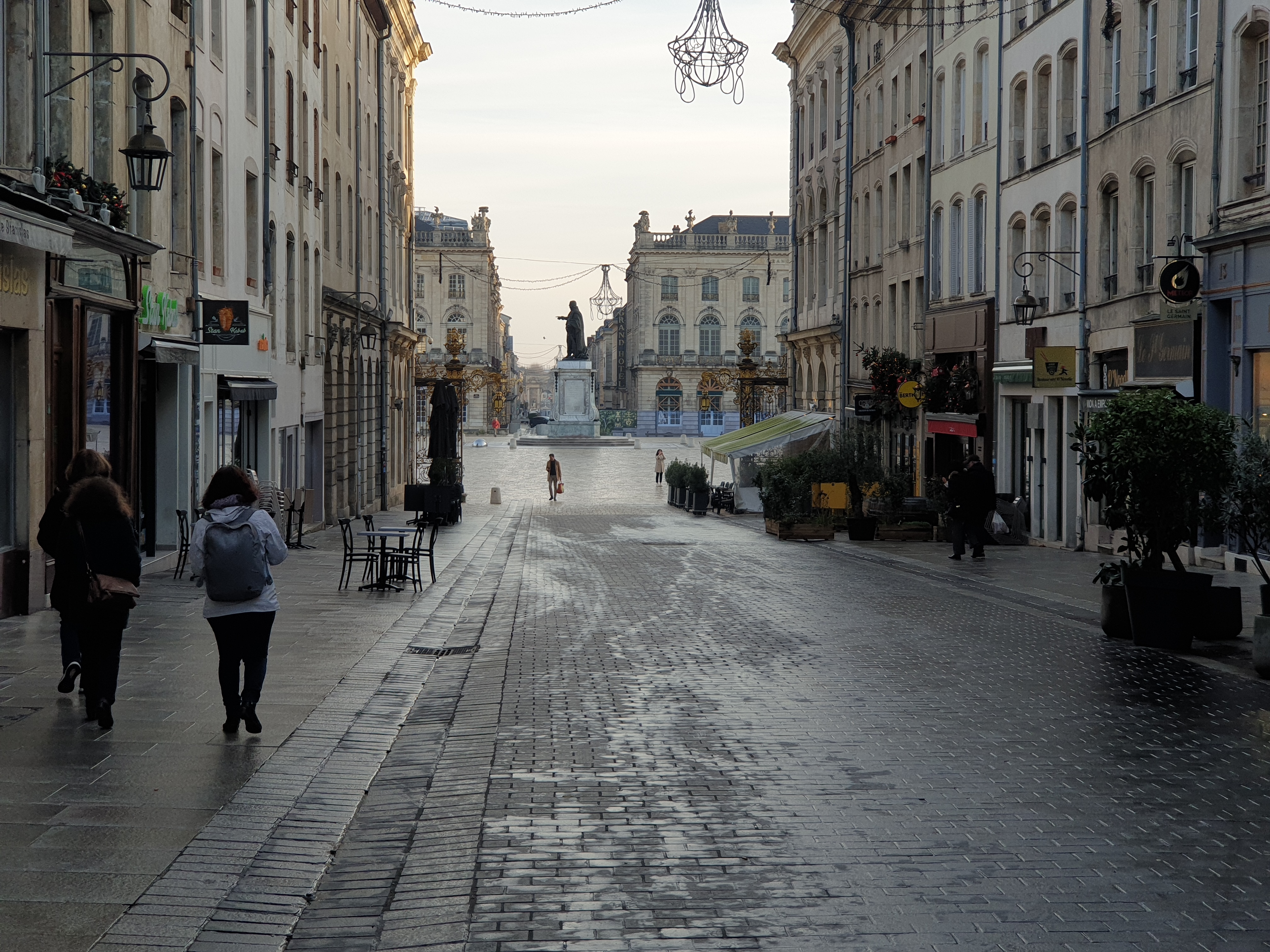 nancy-rue-stanislas.jpg