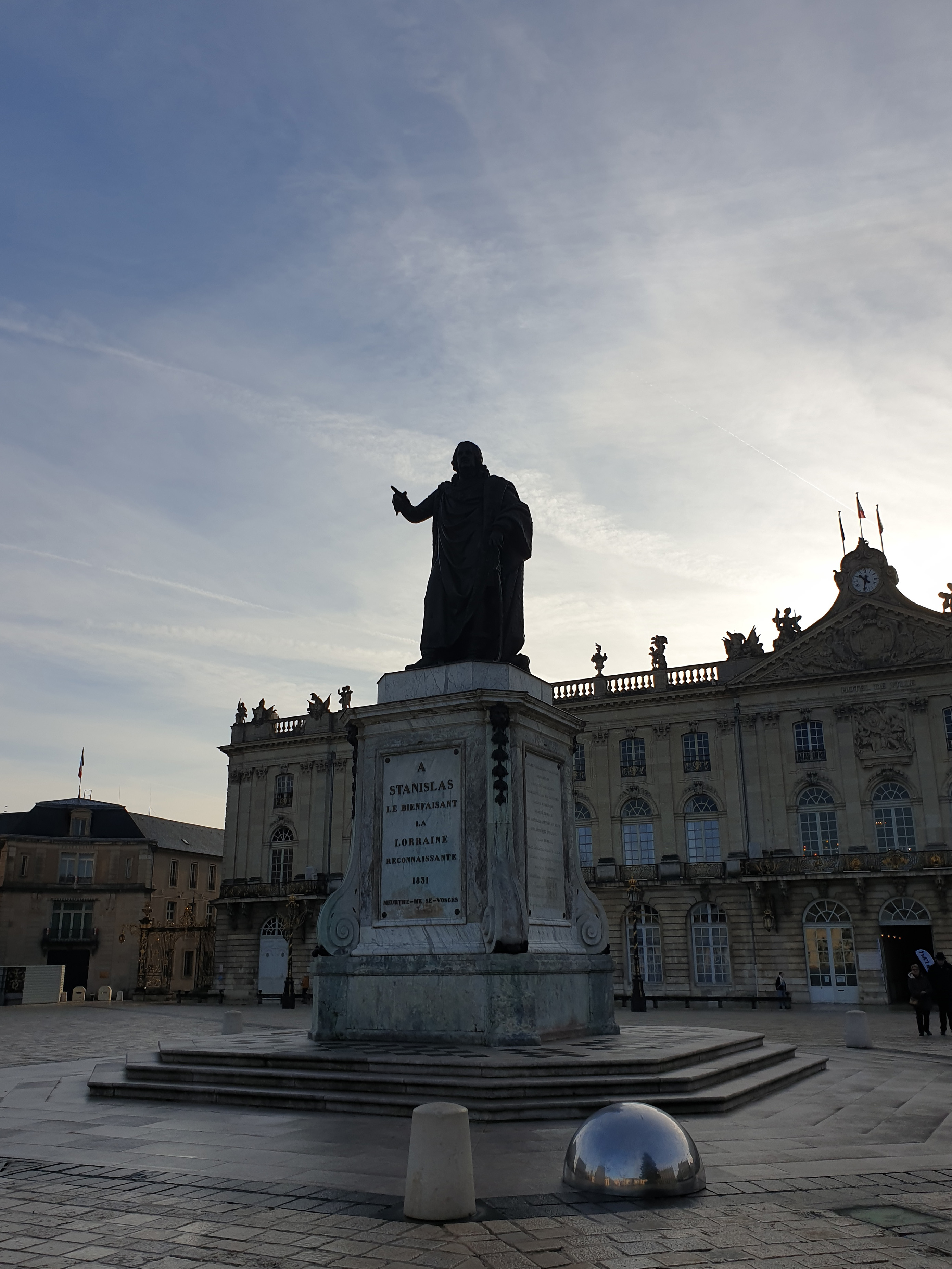 nancy-statue-stanislas-leszczynski.jpg