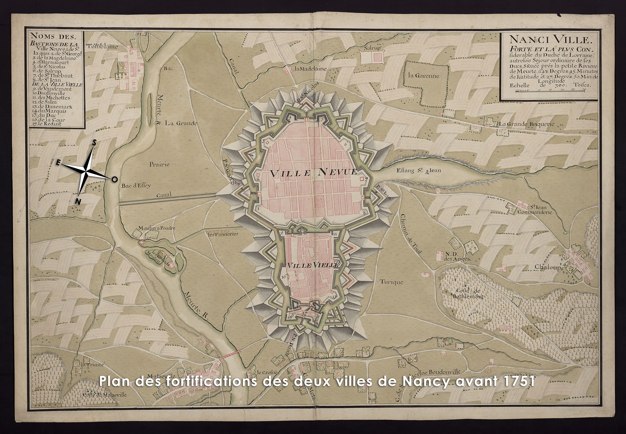 plan-fortifications-des-deux-villes-de-nancy-avant-1751.jpg