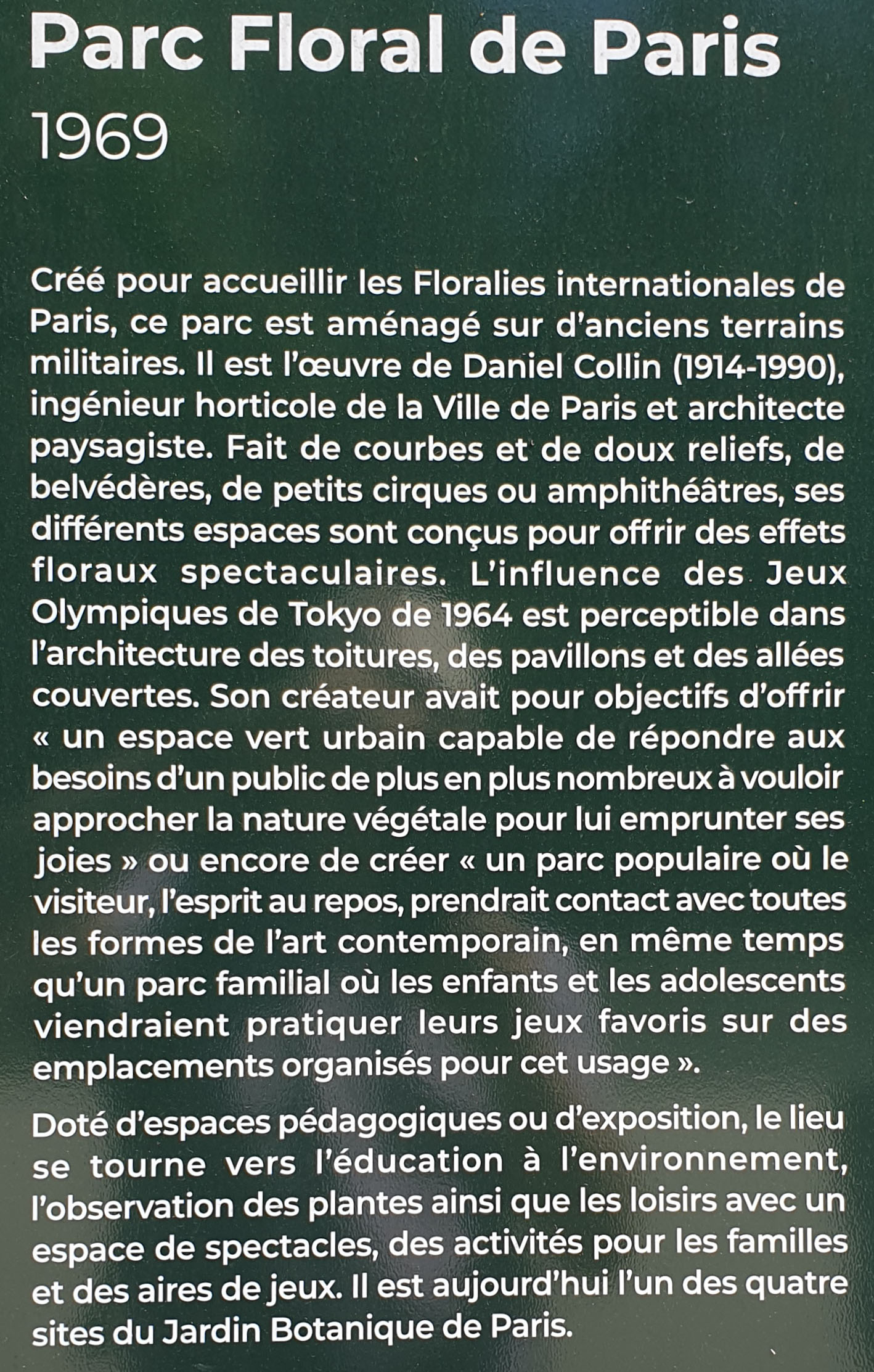 parc-floral-de-paris-1.jpg