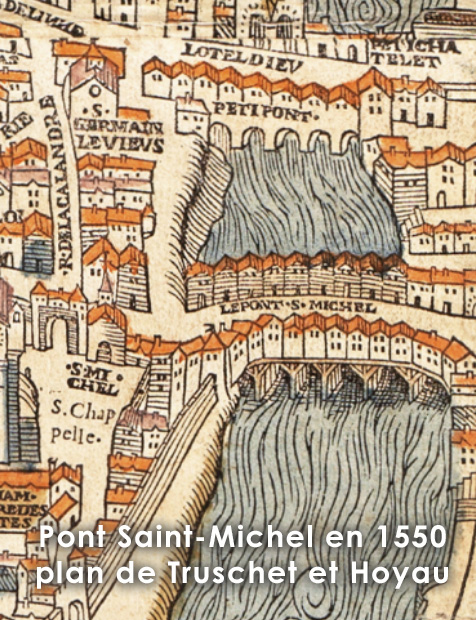 le-pont-saint-michel-plan-de-truschet-et-hoyau..jpg