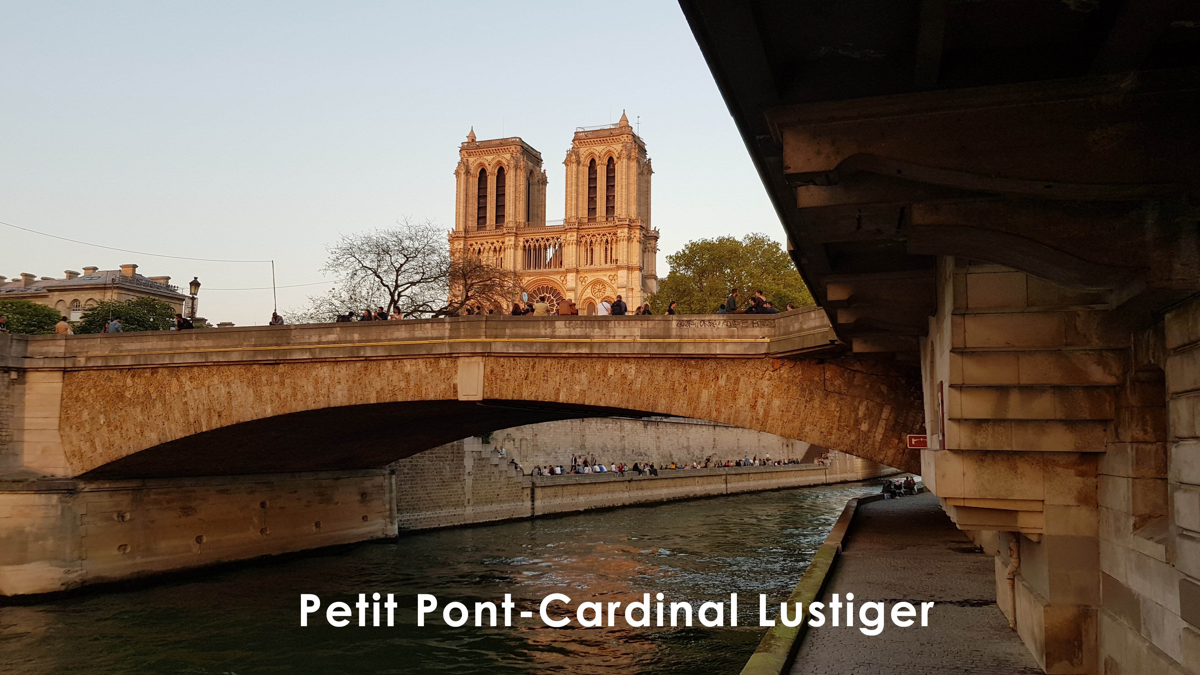 petit-pont-cardinal-lustiger-paris.jpg
