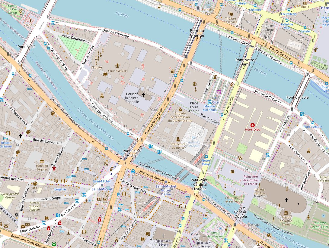 plan-ponts-paris.jpg