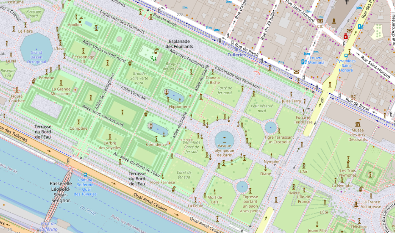jardin-des-tuilerie-plan.jpg
