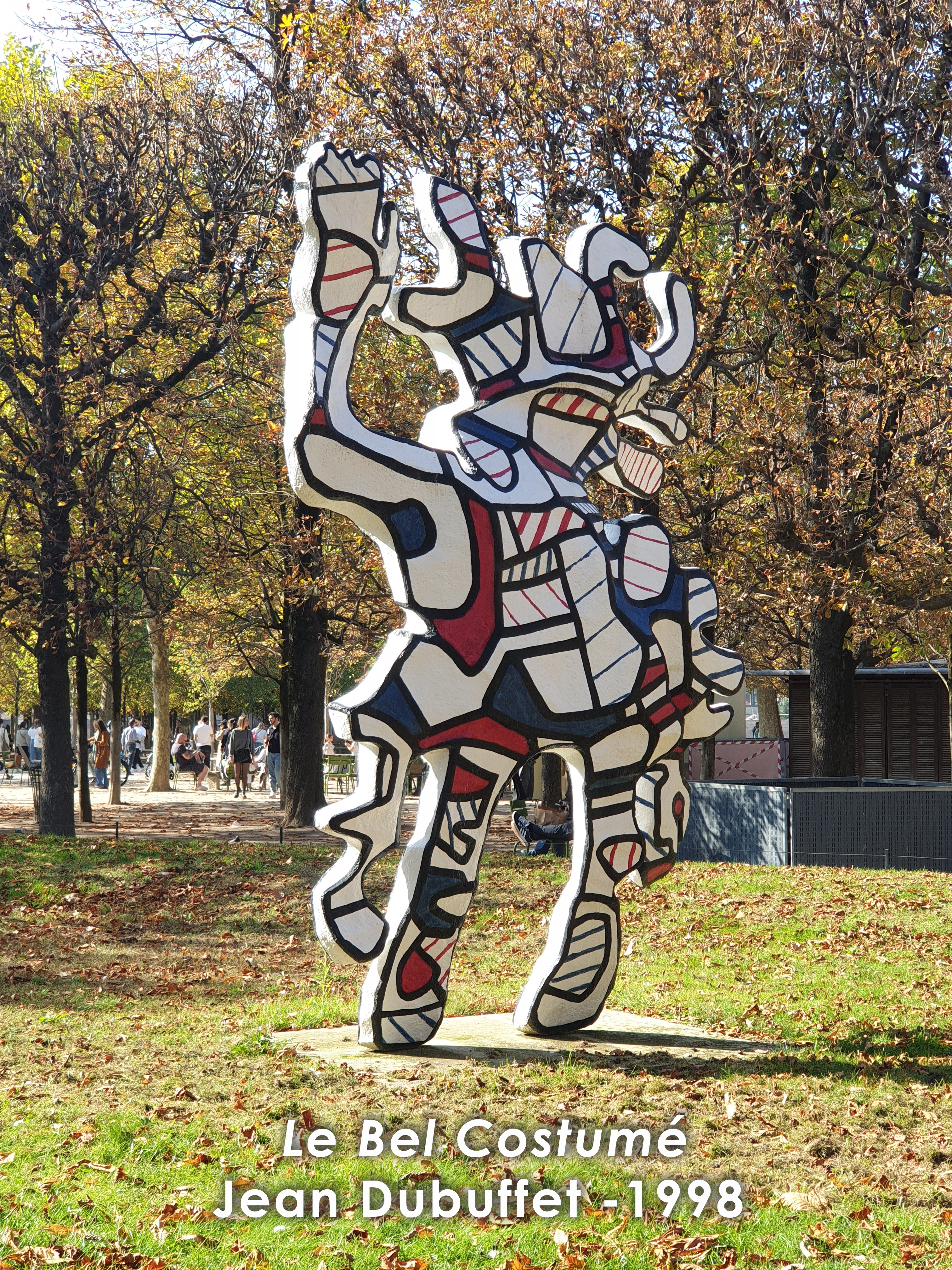 jardin-des-tuileries-jean-dubuffet-le-bel-costume.jpg