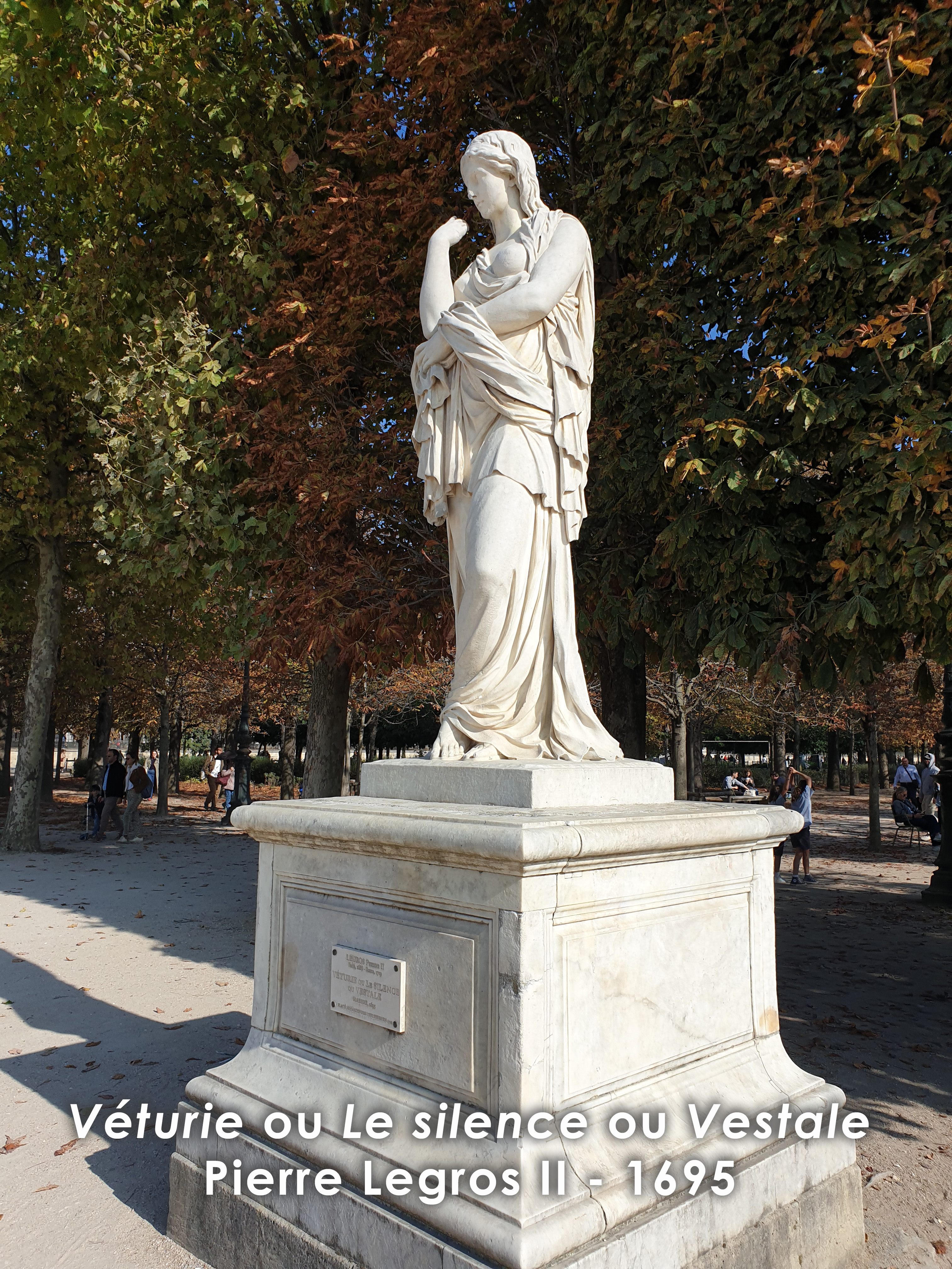 jardin-des-tuileries-le-silence-pierre-legros-II.jpg