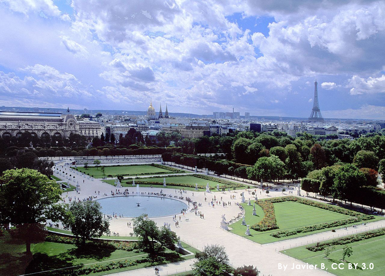 jardin-des-tuileries-vue-aerienne.jpg