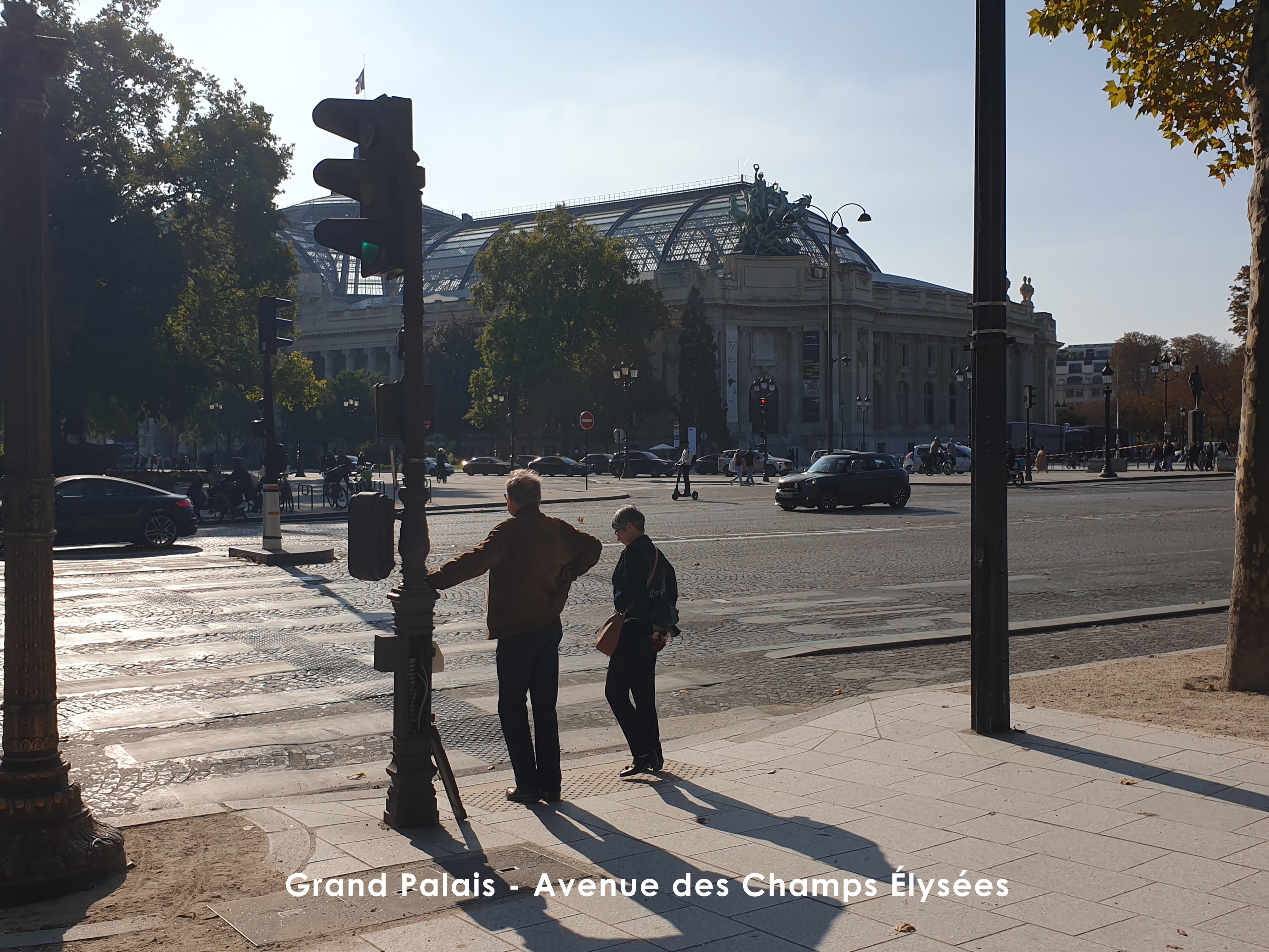grand-palais-avenue-des-champs-elysees.jpg