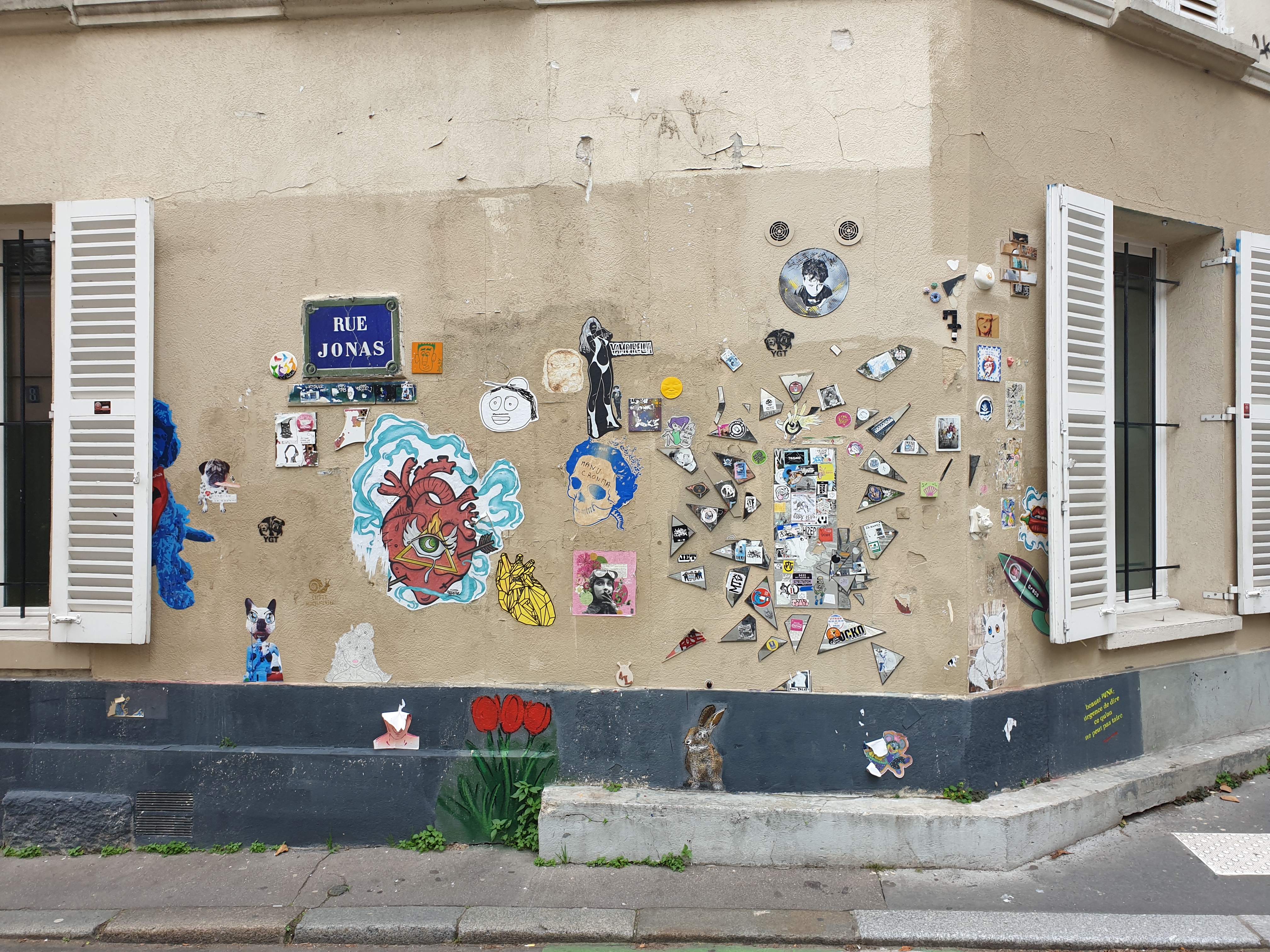 street-art-butte-aux-cailles-4.jpg