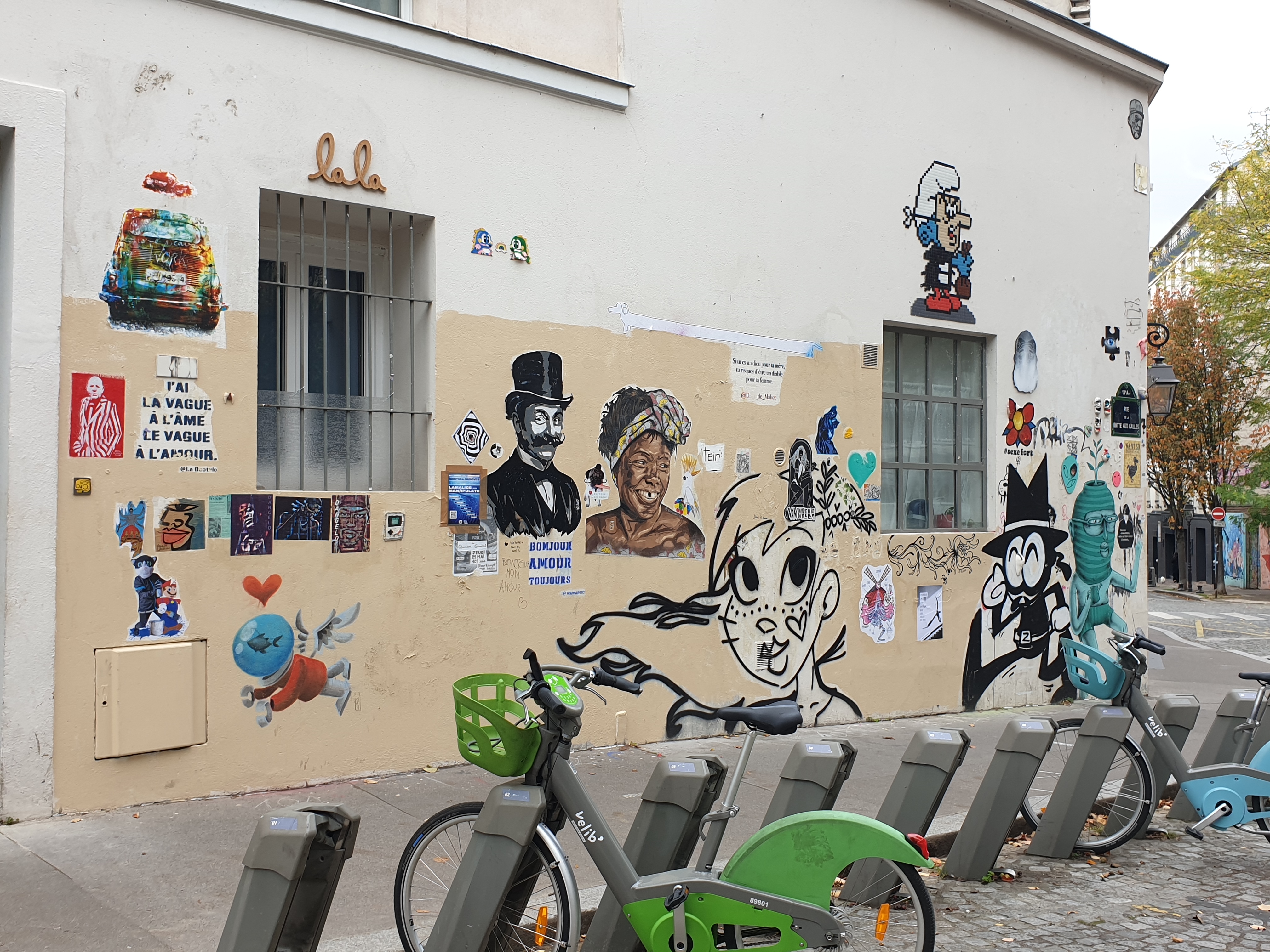 street-art-butte-aux-cailles-5.jpg
