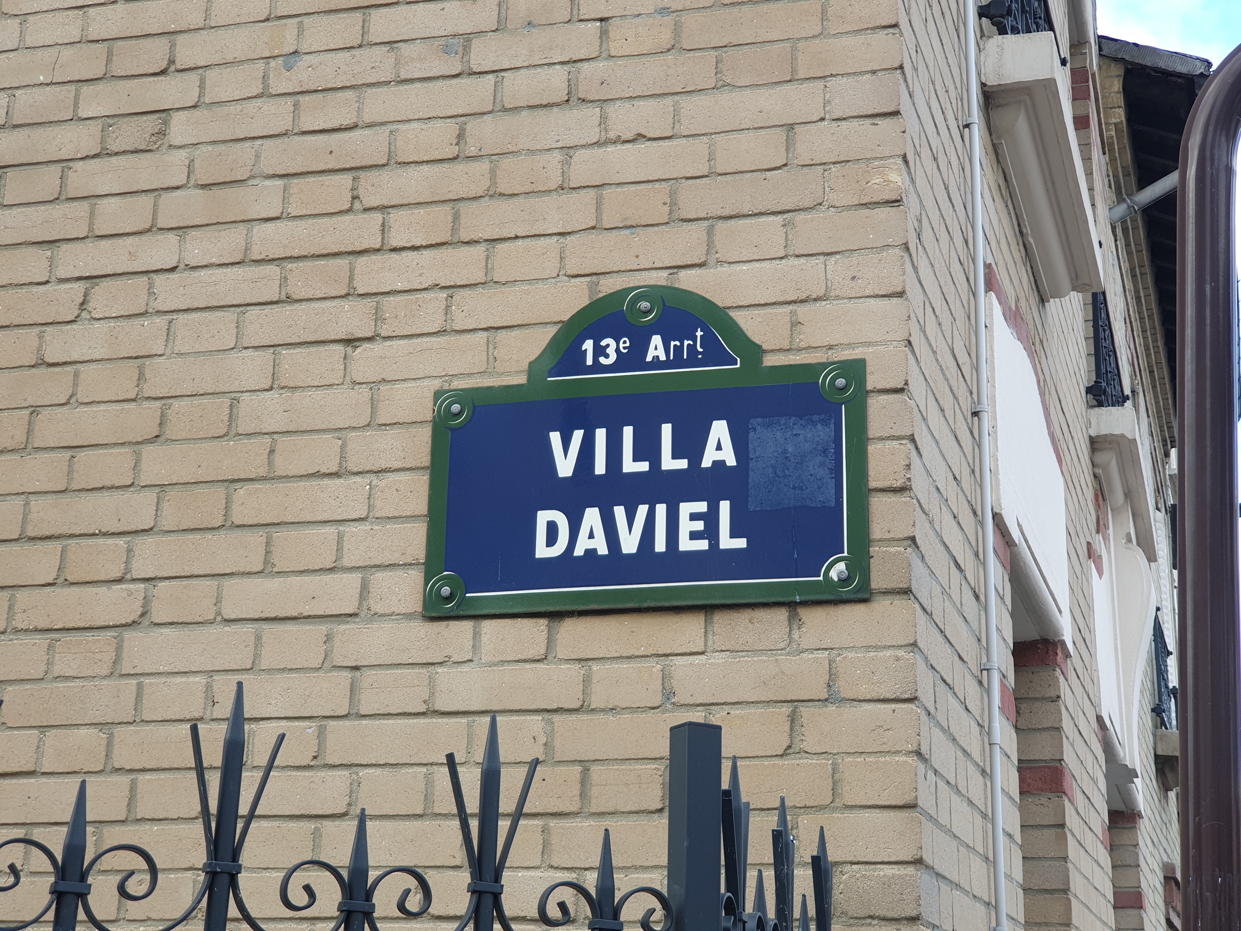 villa-daviel-butte-aux-cailles-1.jpg