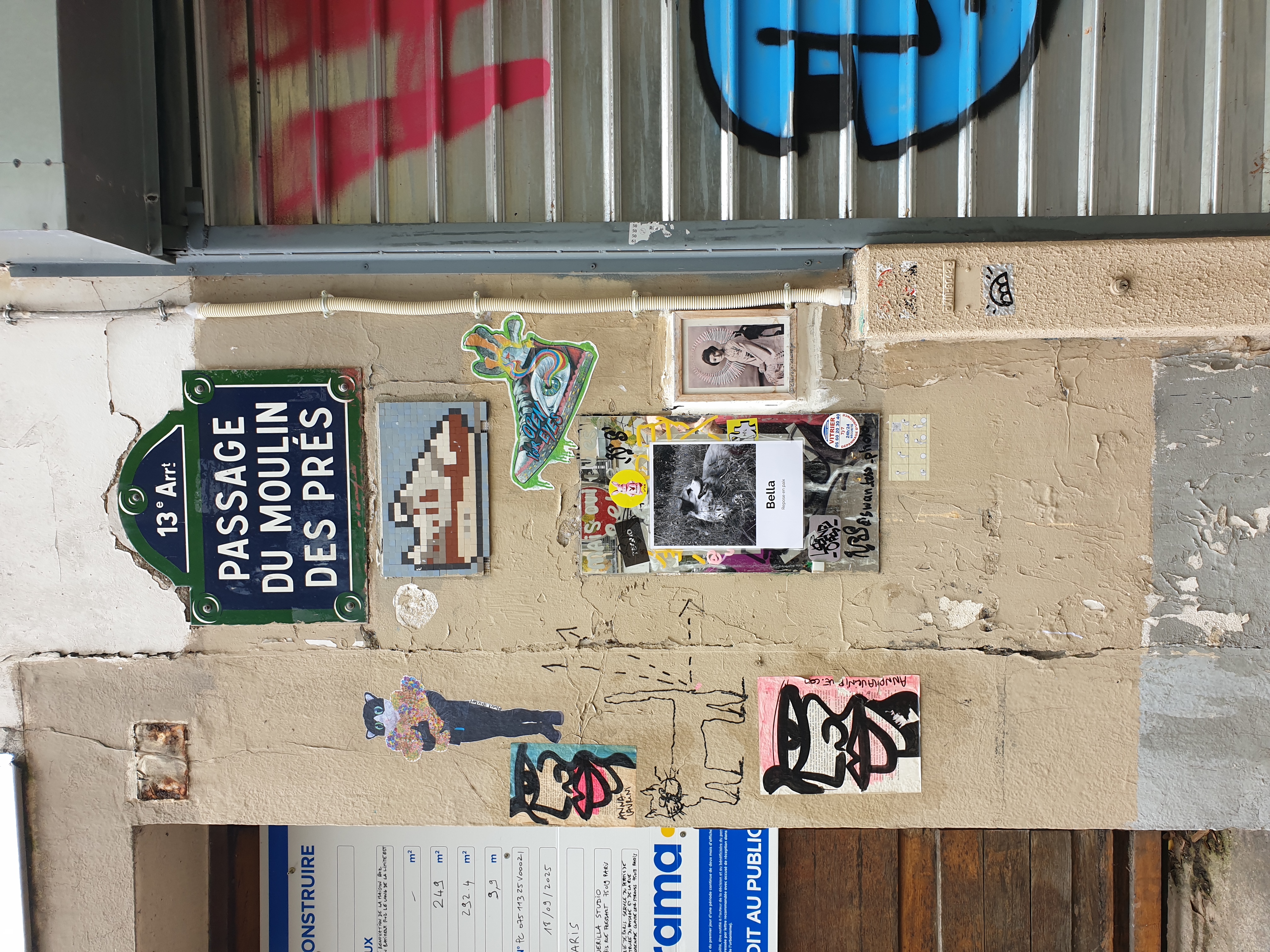 passage-du-moulin-des-pres-1.jpg