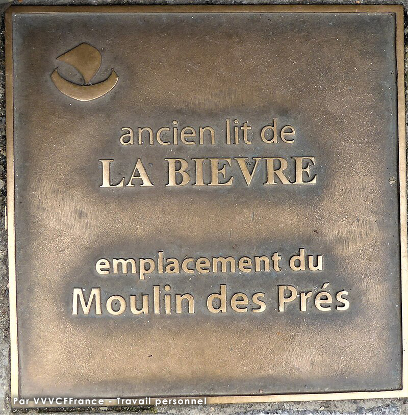 plaque-emplacement-moulins-des-pres-13eme-arrondissement-de-paris.jpg