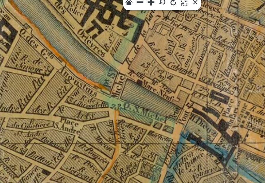 plan-de-paris-1820-quartier-saint-michel.JPG