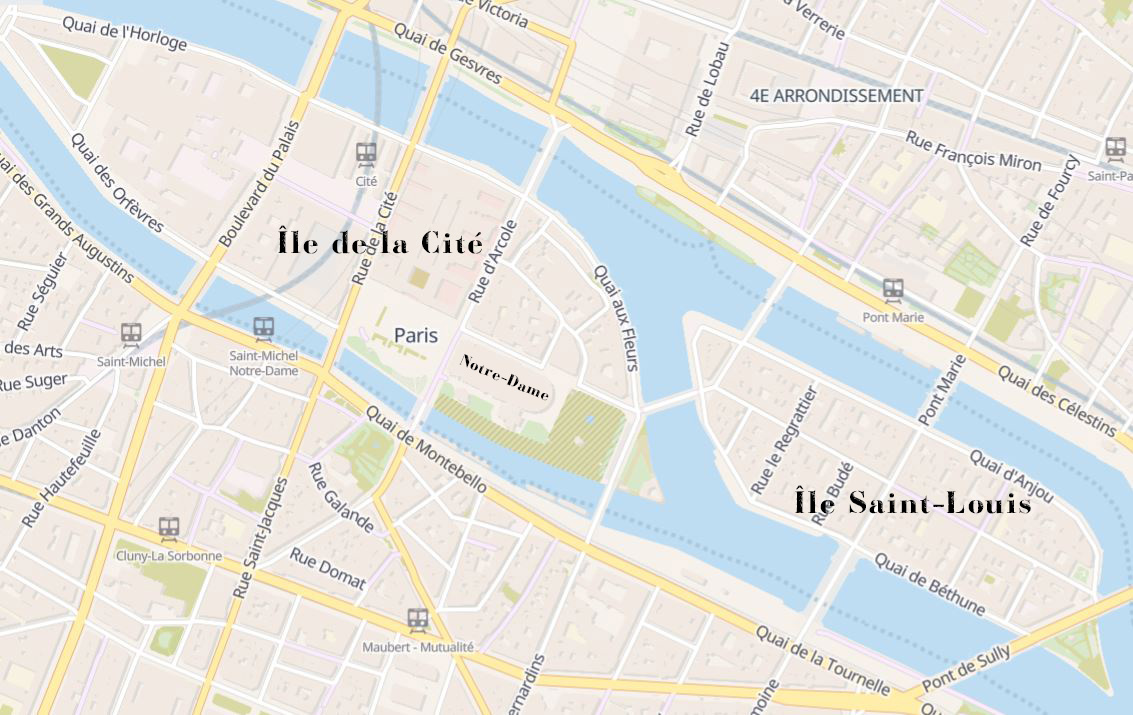 plan-ile-de-la-cite-ile-saint-louis-quai-montebello-paris.jpg