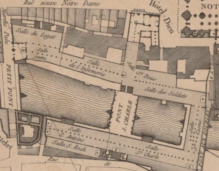 plan-1754-pont-au-double-paris.JPG