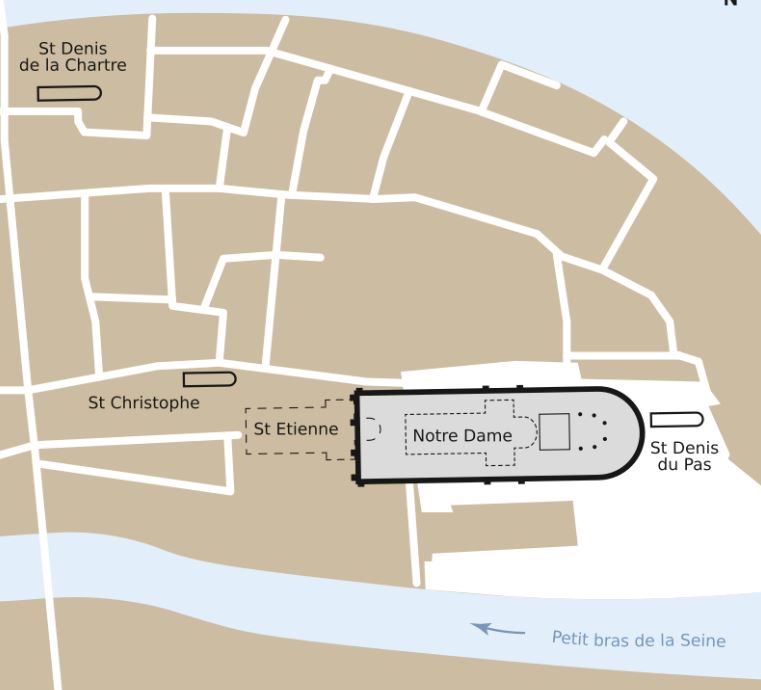 plan-parvis-cathedrale-notre-dame-paris.JPG