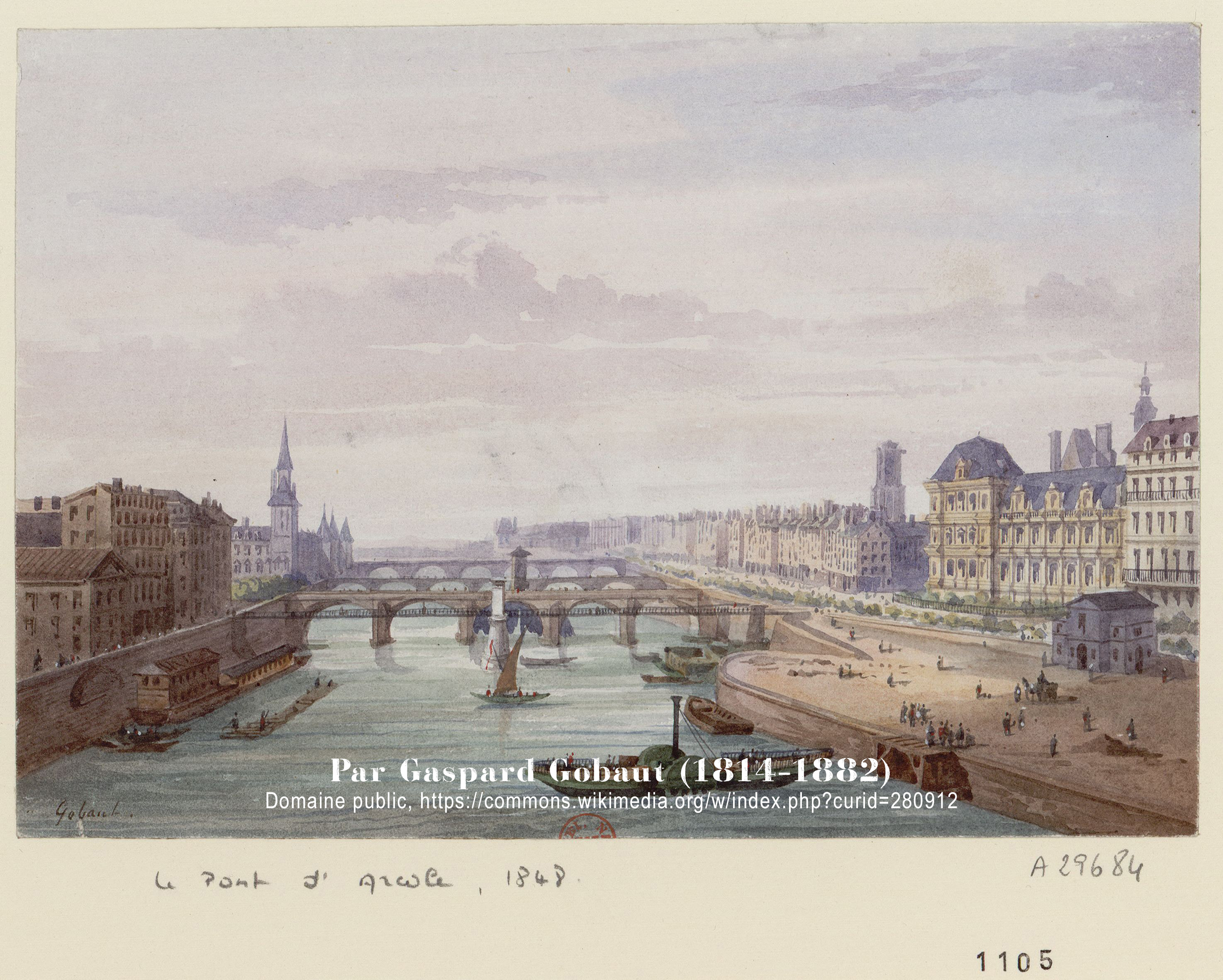 pont-d-arcole-1848-par-gaspard-gobaut-paris.jpg