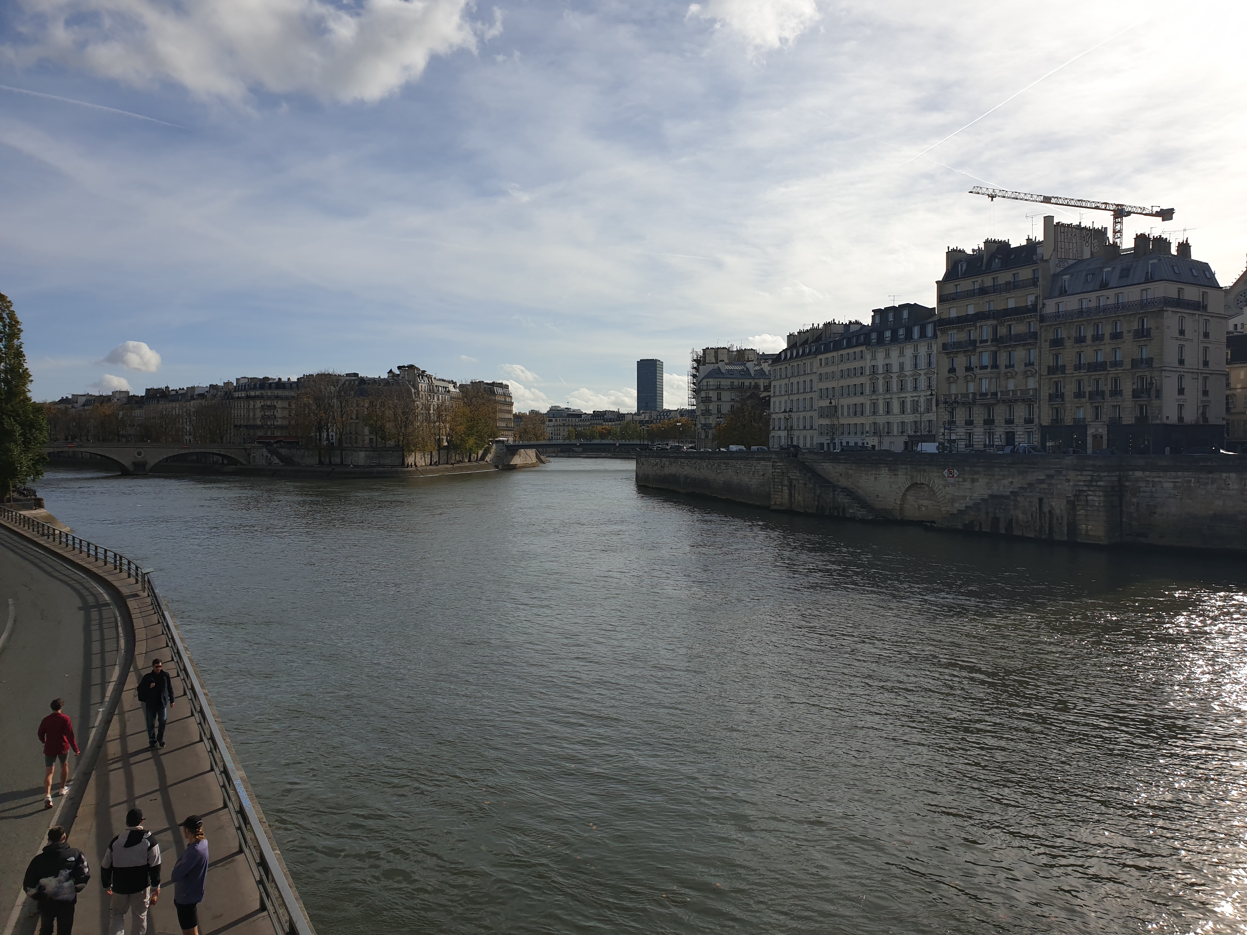 vue-sur-la-seine-pont-d-arcole-paris.jpg