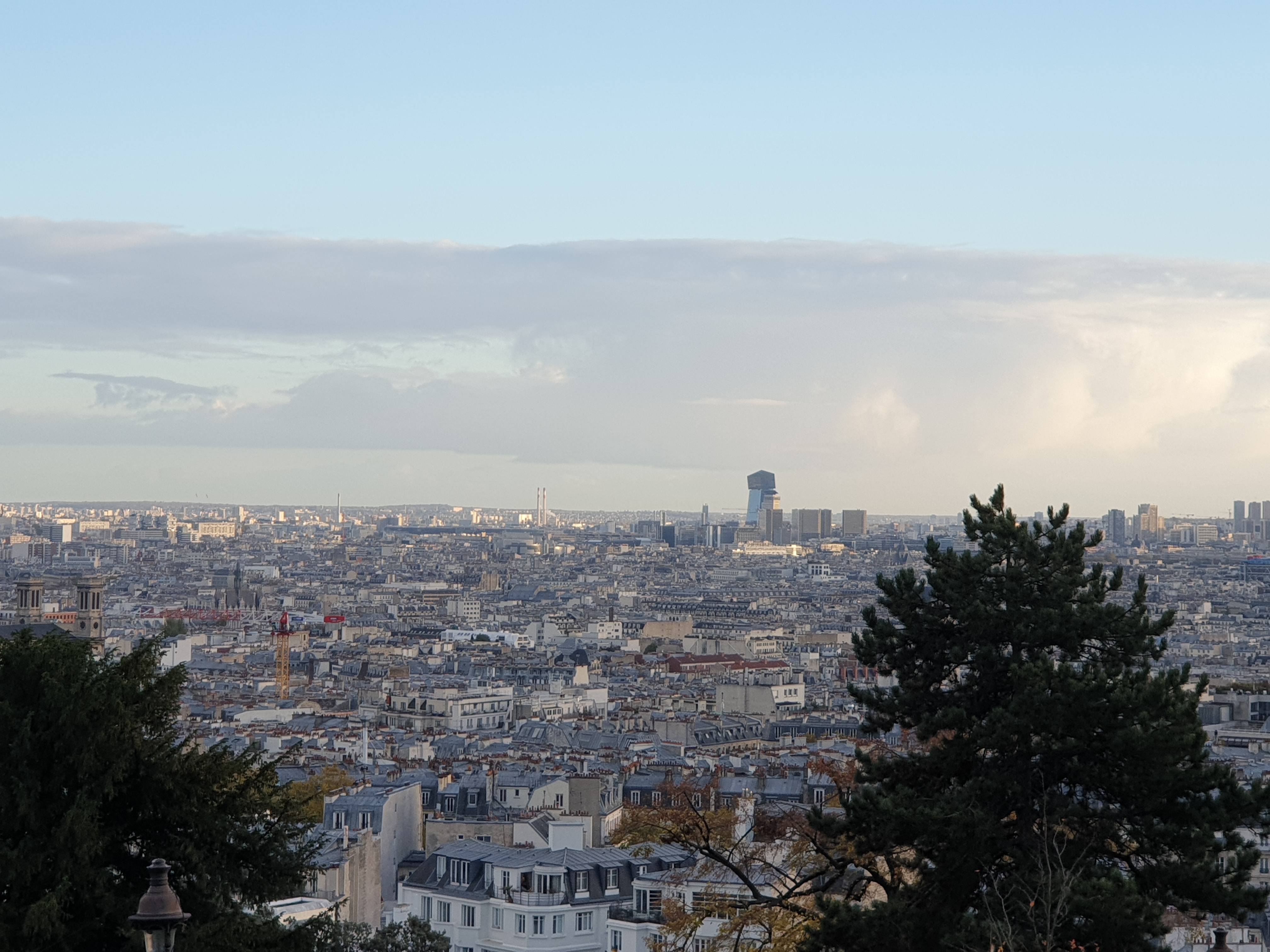vue-sur-paris-depuis-le-parvis-du-sacre-coeur-montmartre.jpg