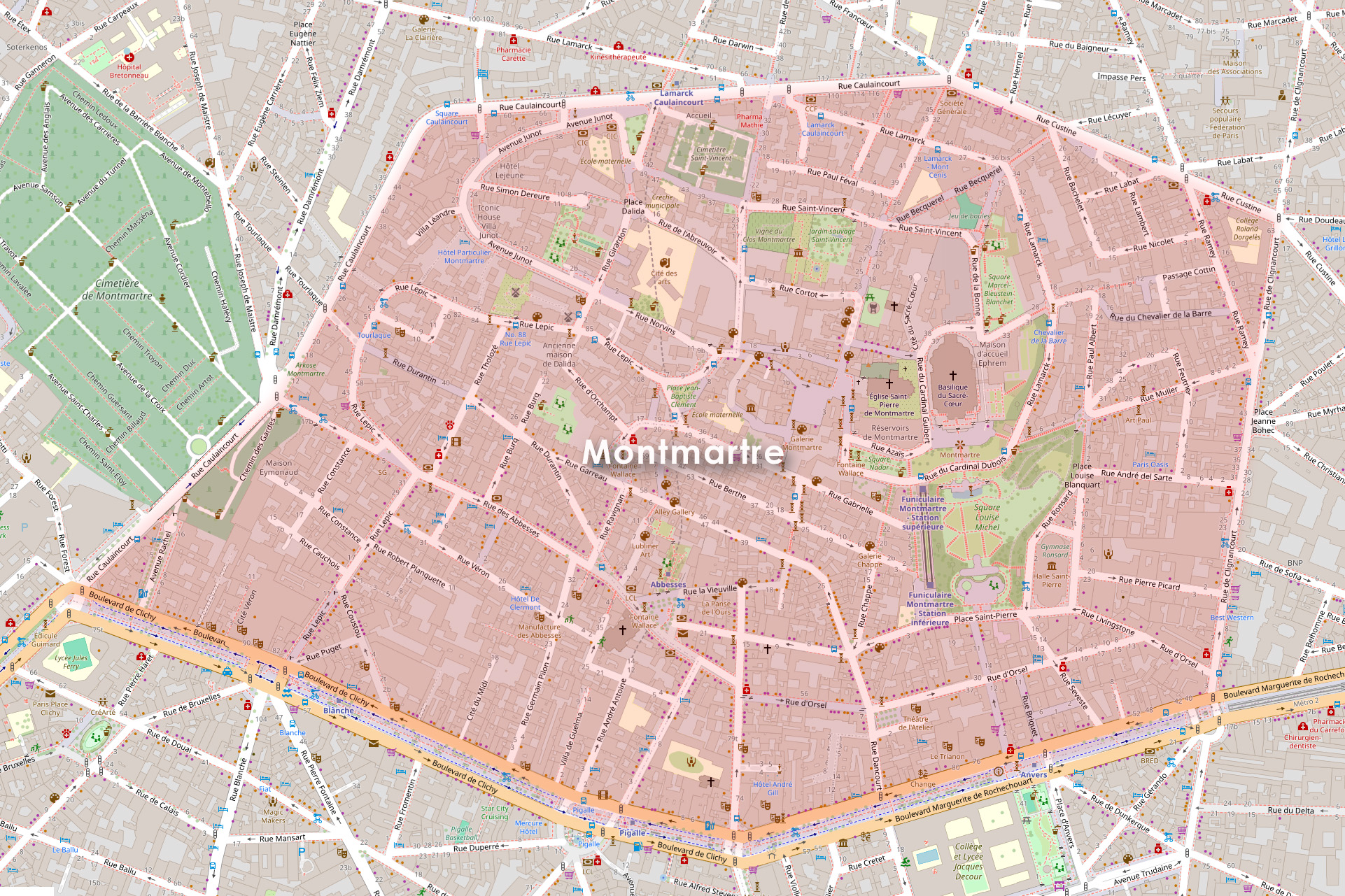 montmartre-plan.jpg