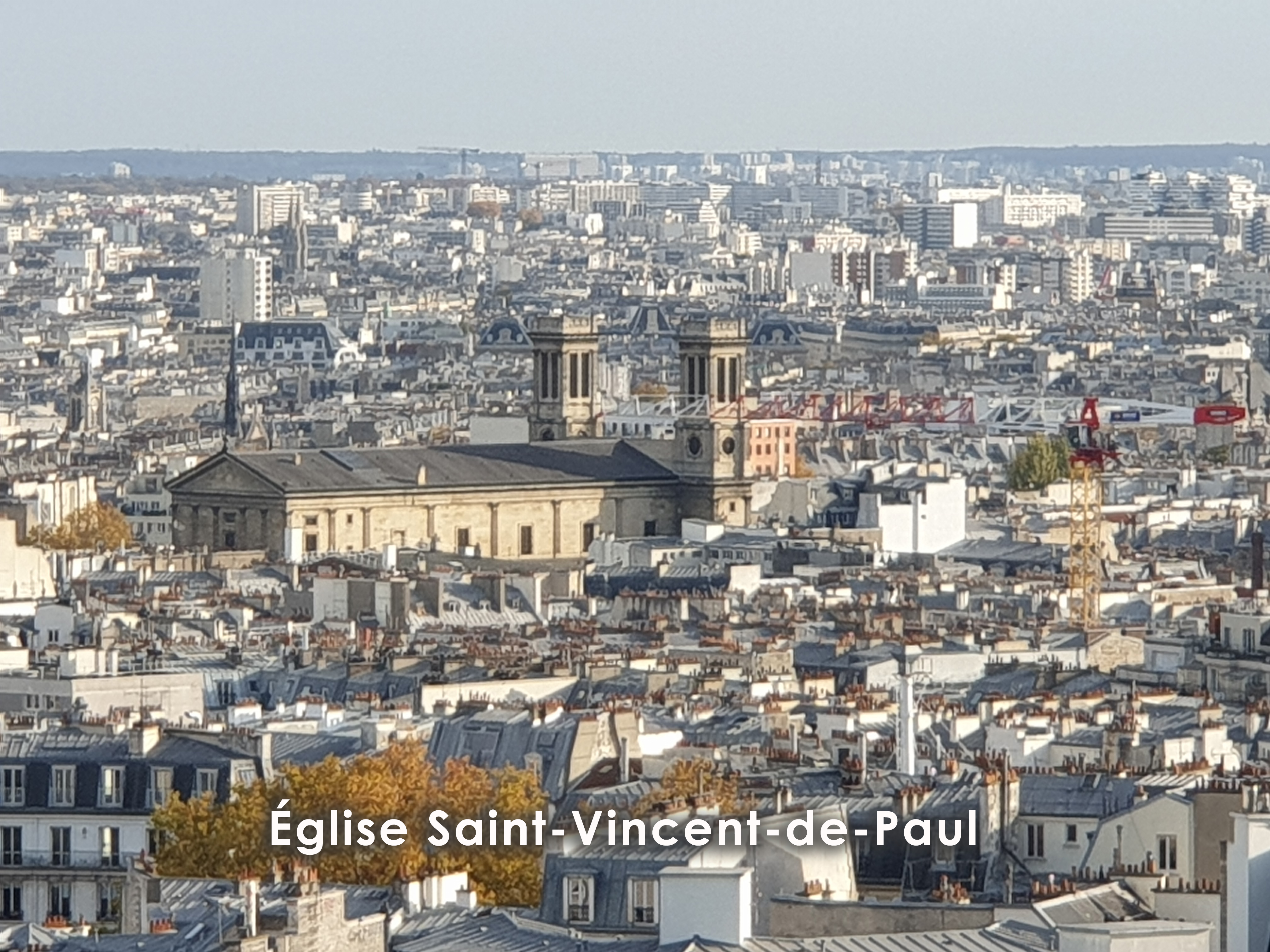 montmartre-vue-sur-eglise-saint-vincent-de-paul.jpg