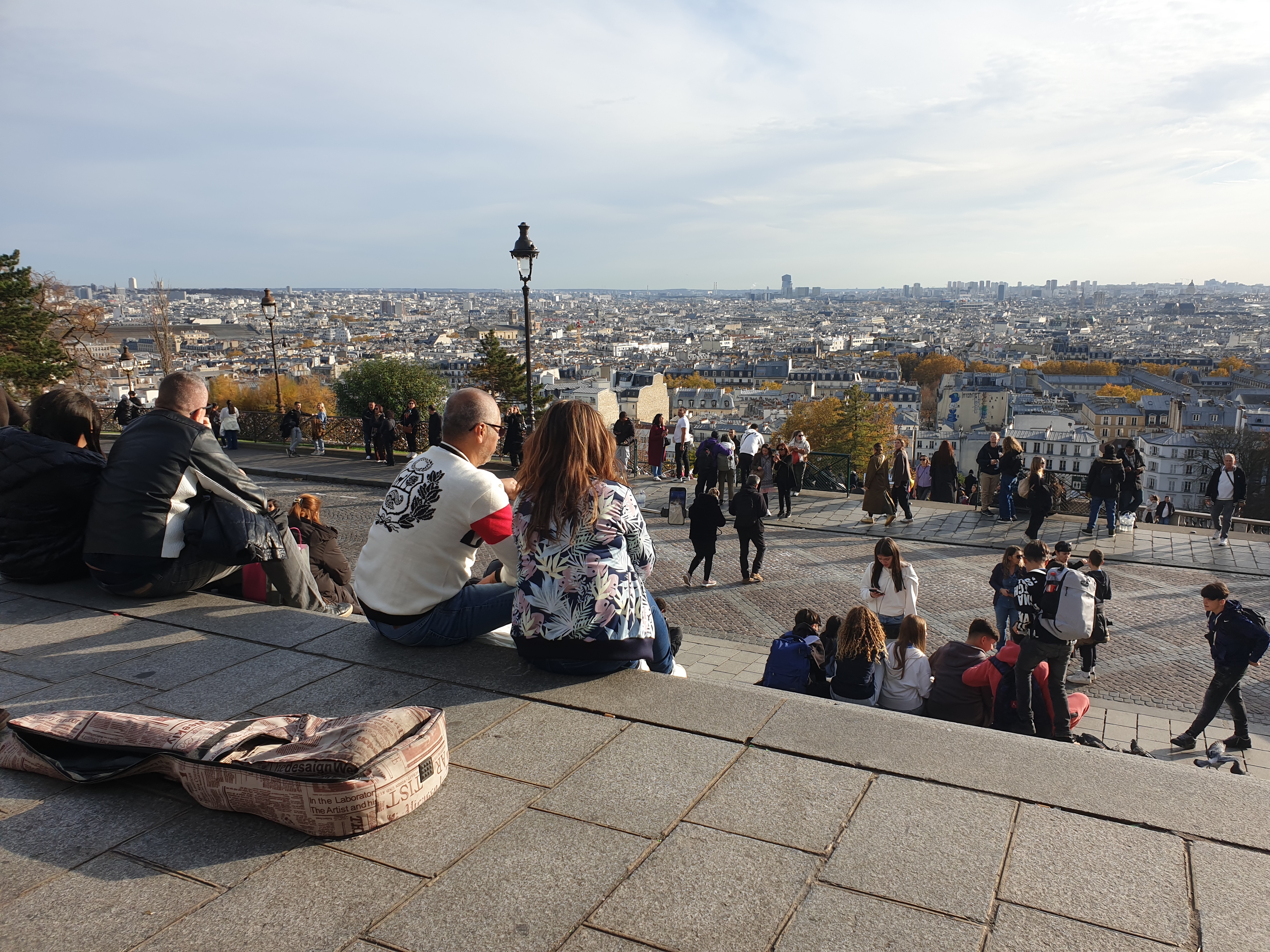 montmartre-vue-sur-paris.jpg
