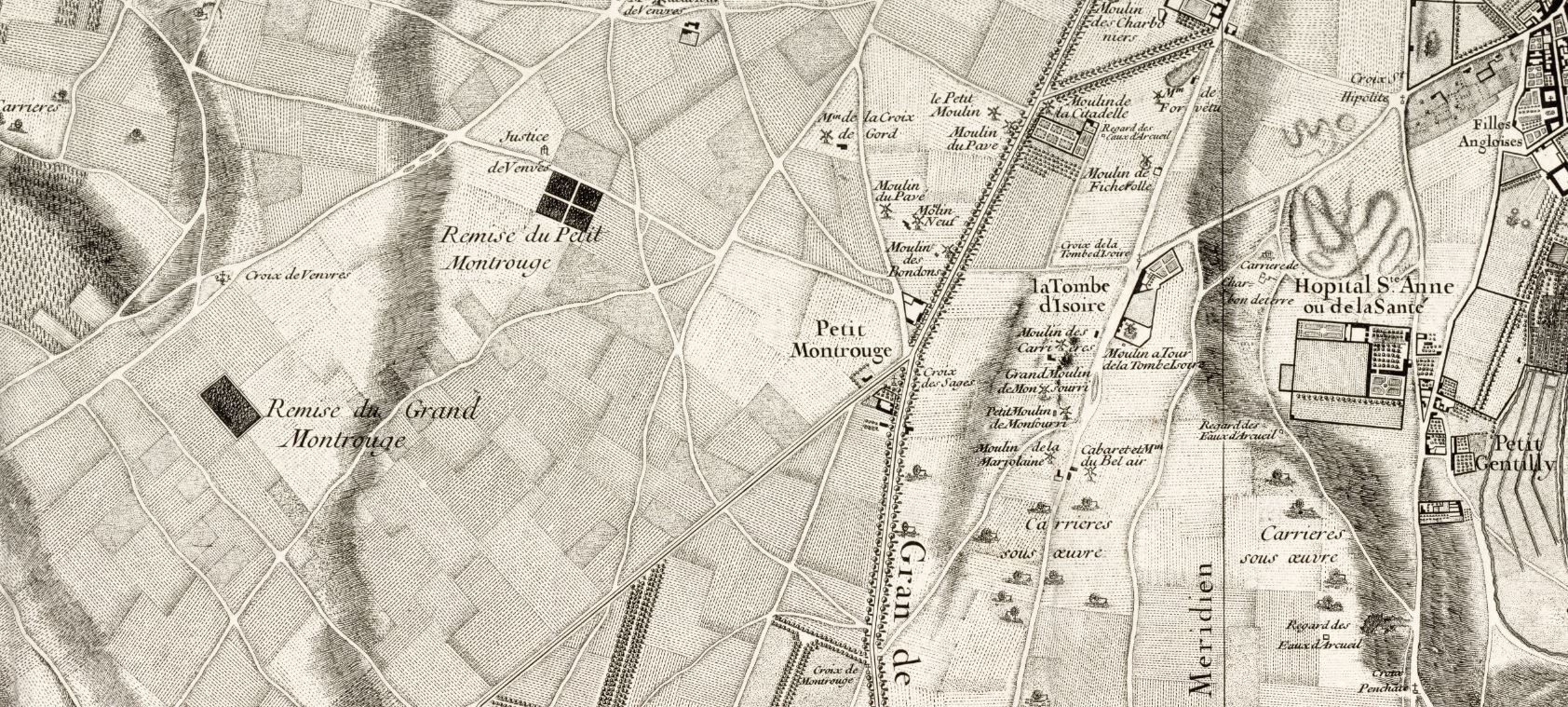 plan-roussel-1730-14eme-arrondissement-paris.JPG