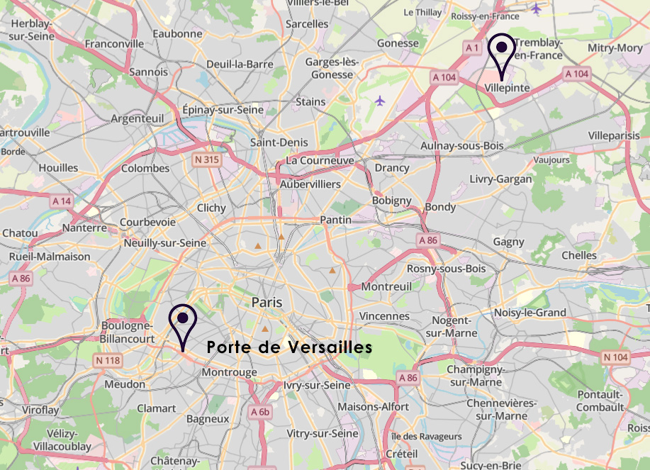 plan-parc-des-expositions-porte-de-versailles-villepinte.jpg