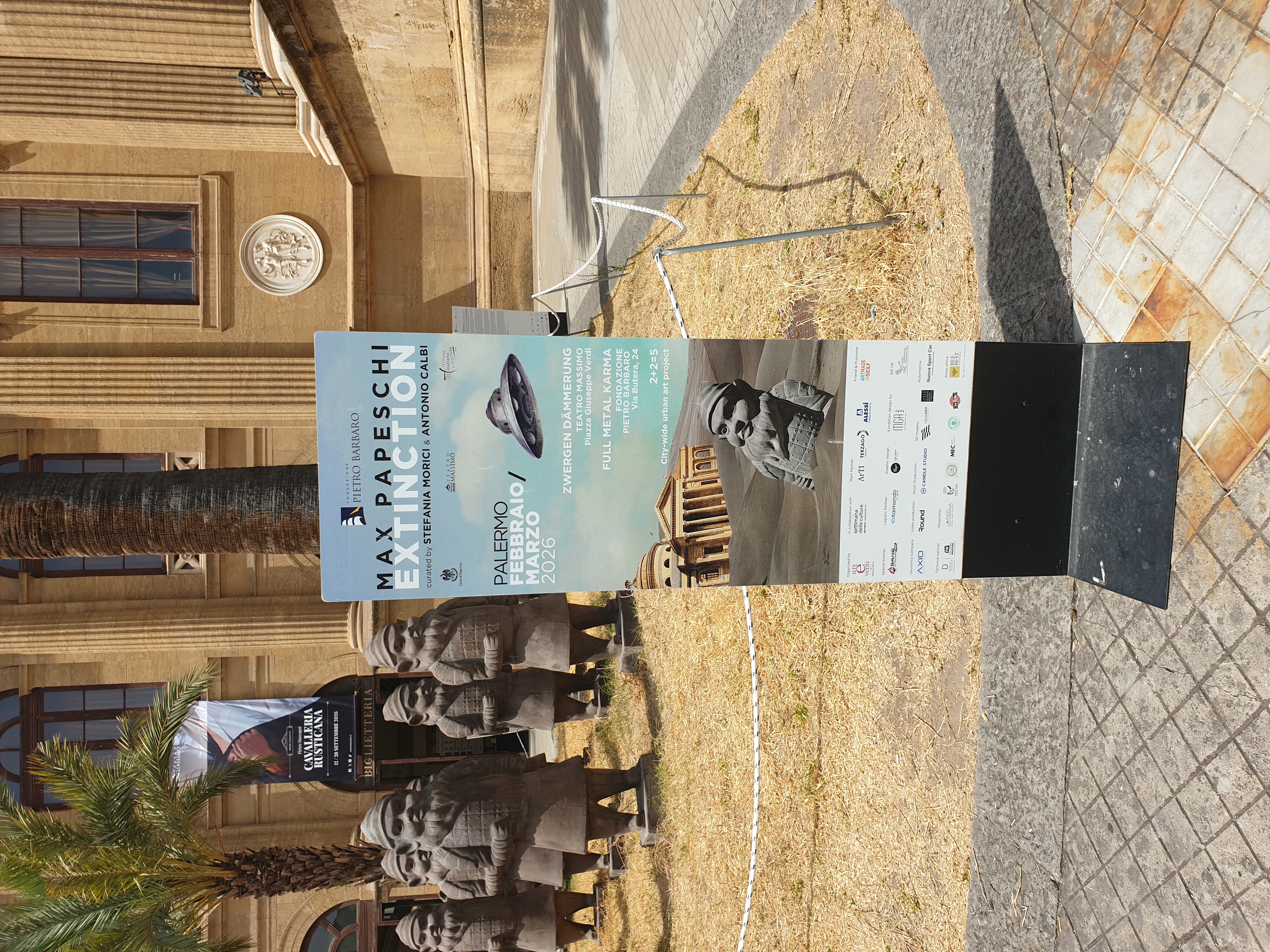extinction-max-papeschi-teatro-massimo-palerme-sicile-2.jpg