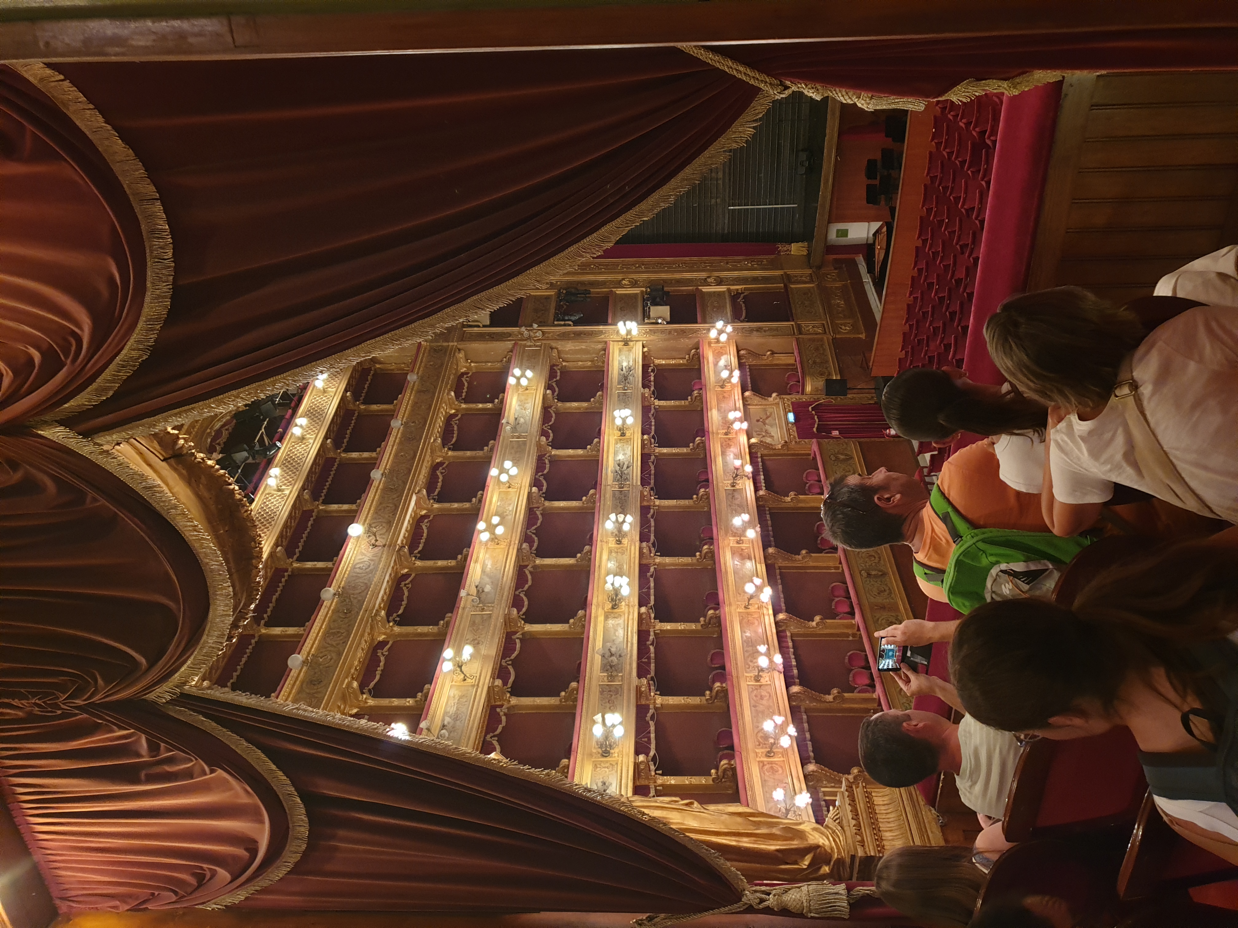 teatro-massimo-palerme-sicile-1.jpg