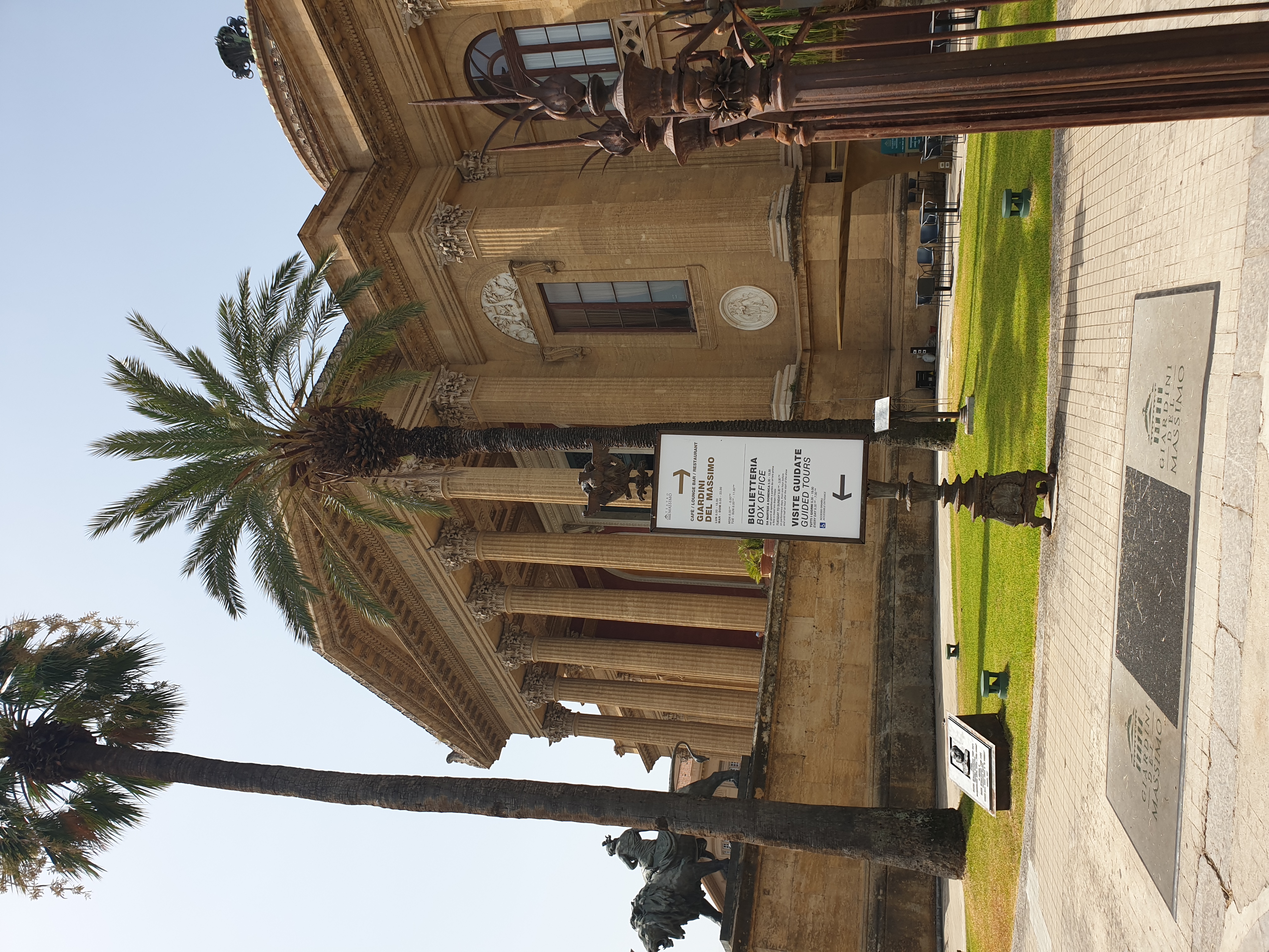 teatro-massimo-palerme-sicile-2.jpg