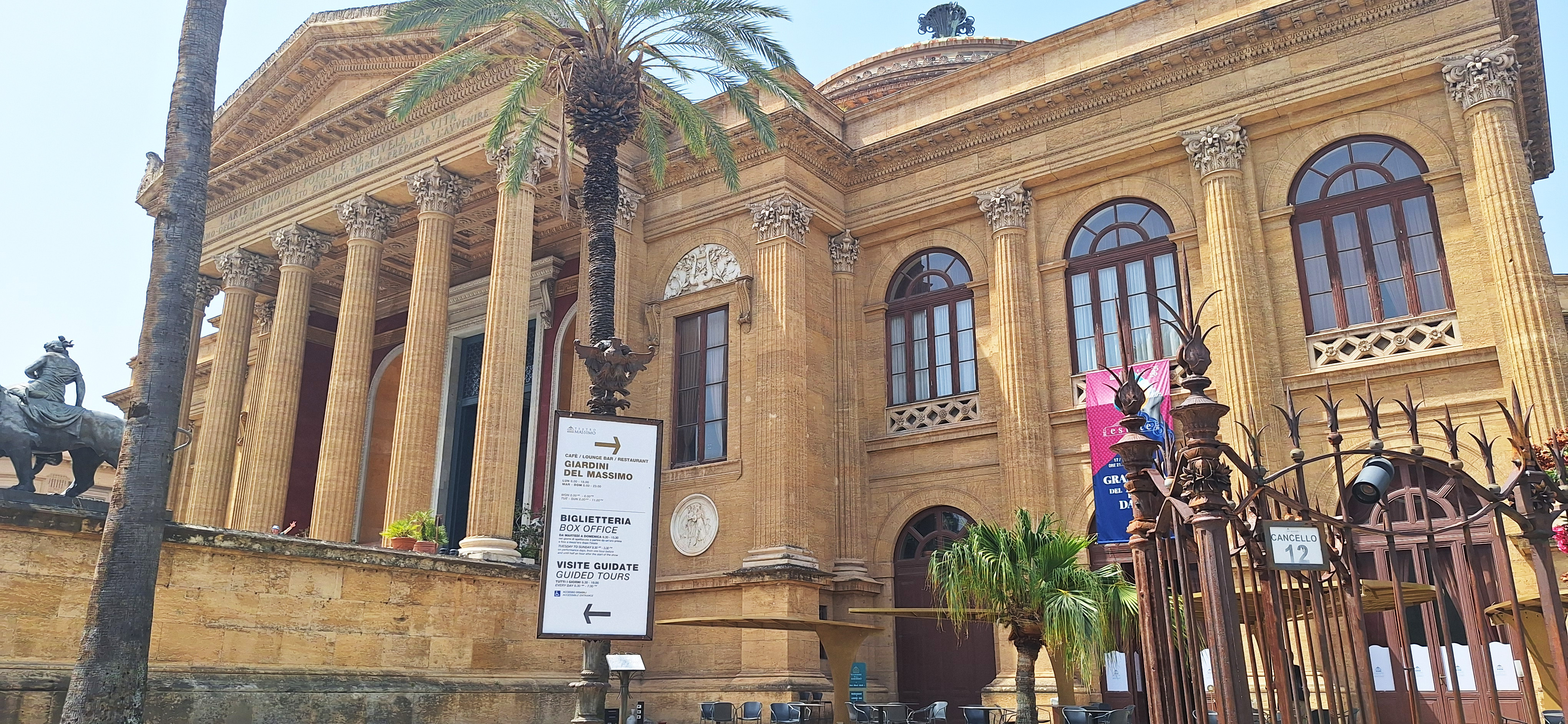 teatro-massimo-palerme-sicile-3.jpg