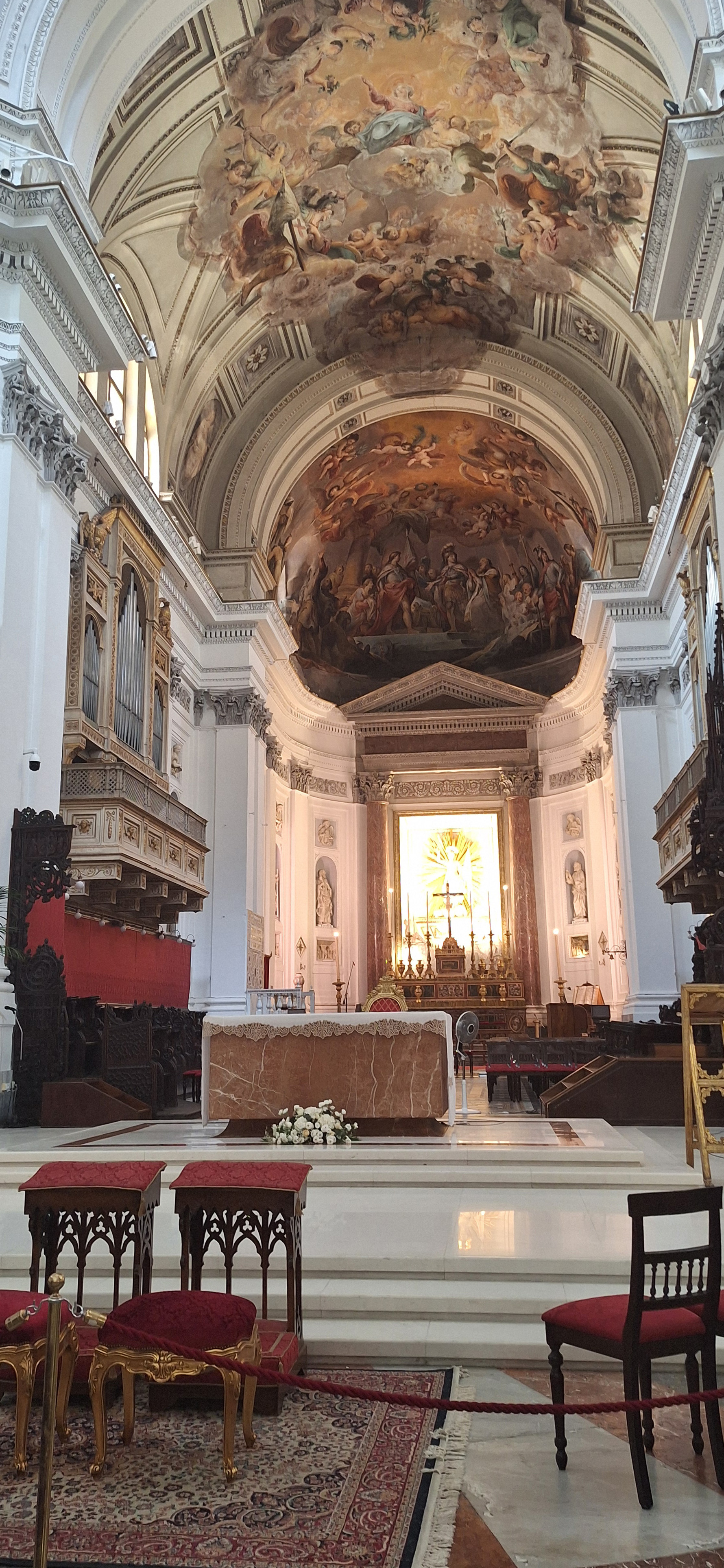 cathedrale-de-palerme-sicile-choeur.jpg