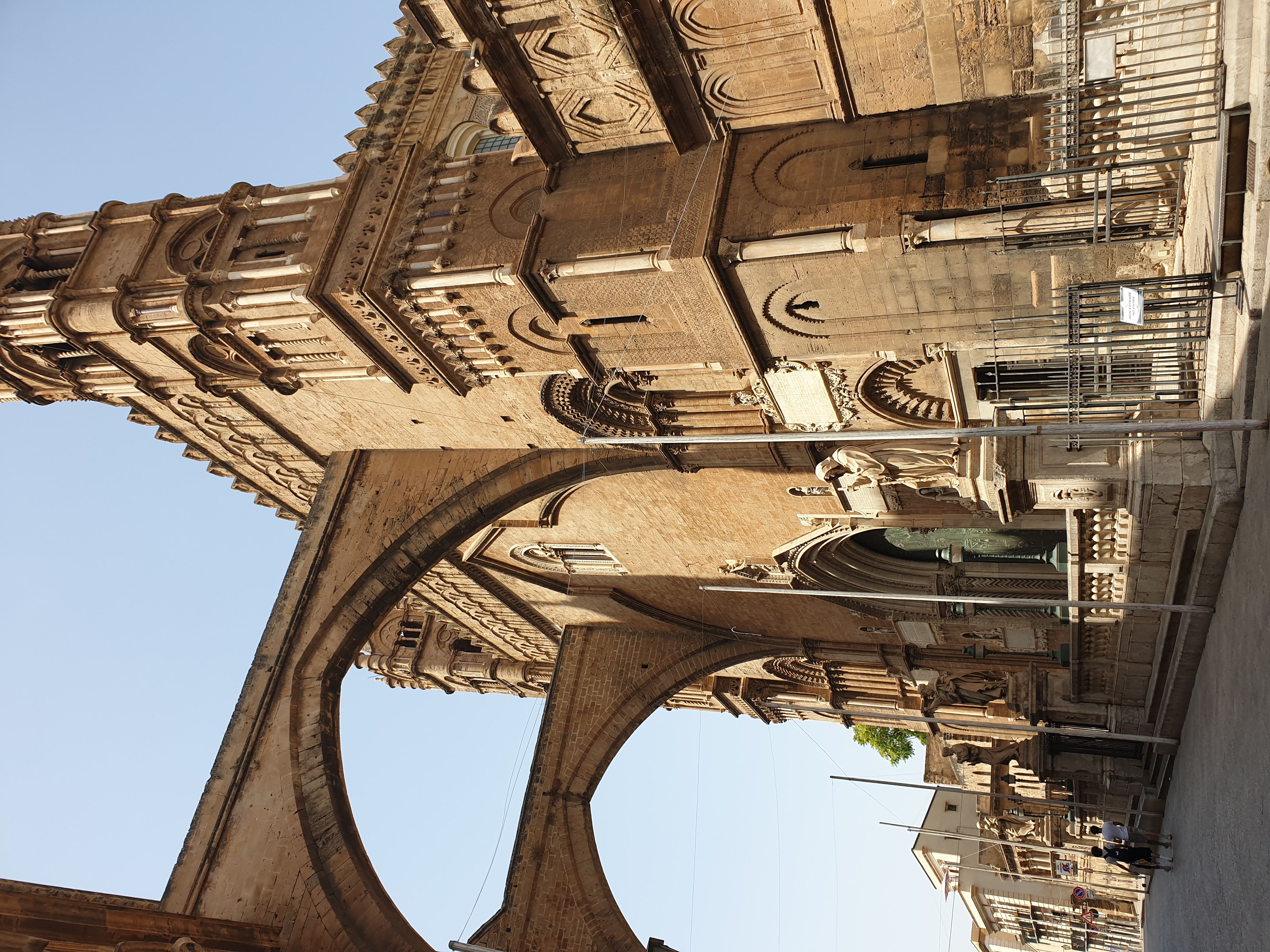 cathedrale-de-palerme-sicile-cote-ouest.jpg