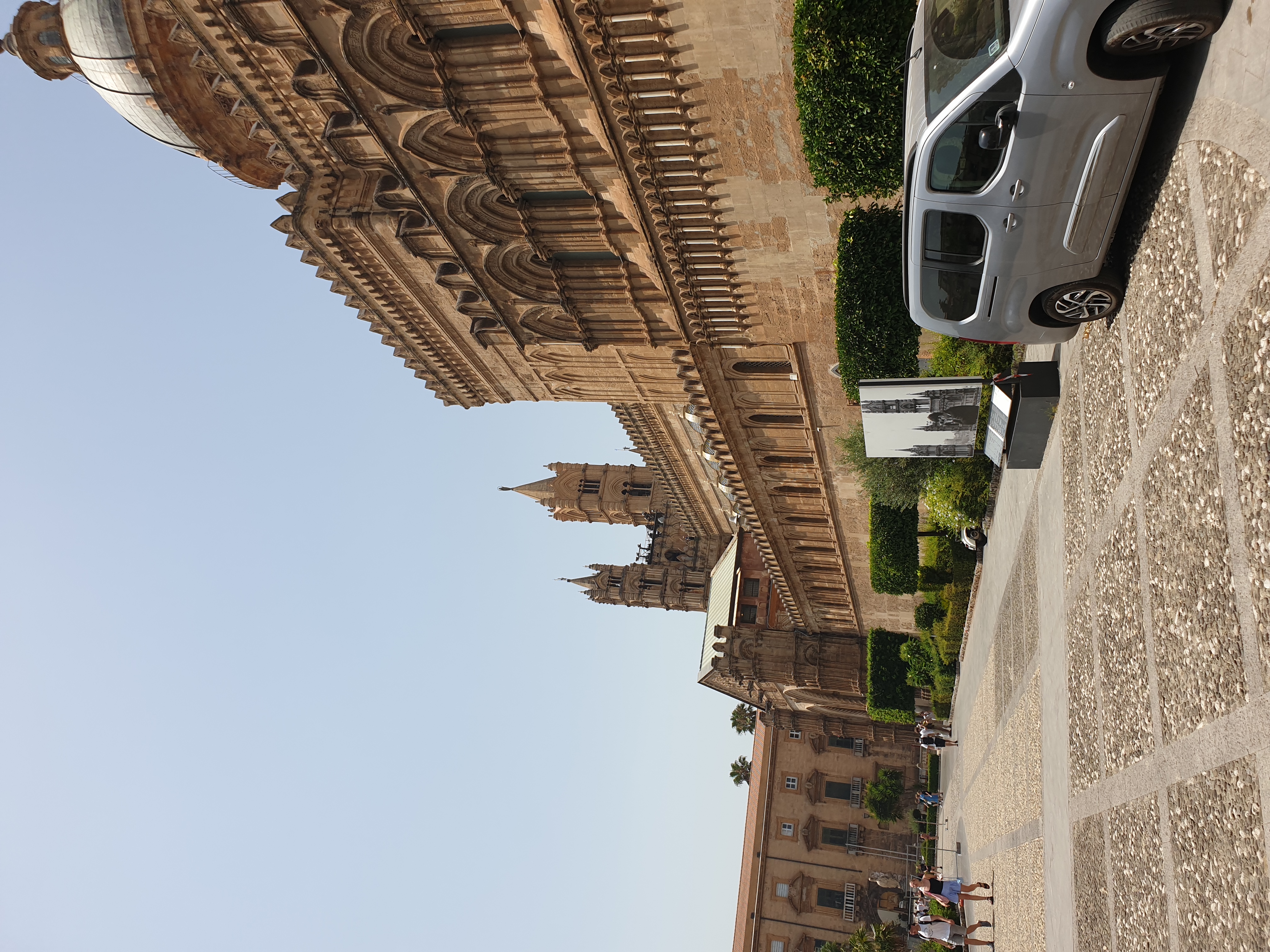 cathedrale-de-palerme-sicile-cote-sud.jpg