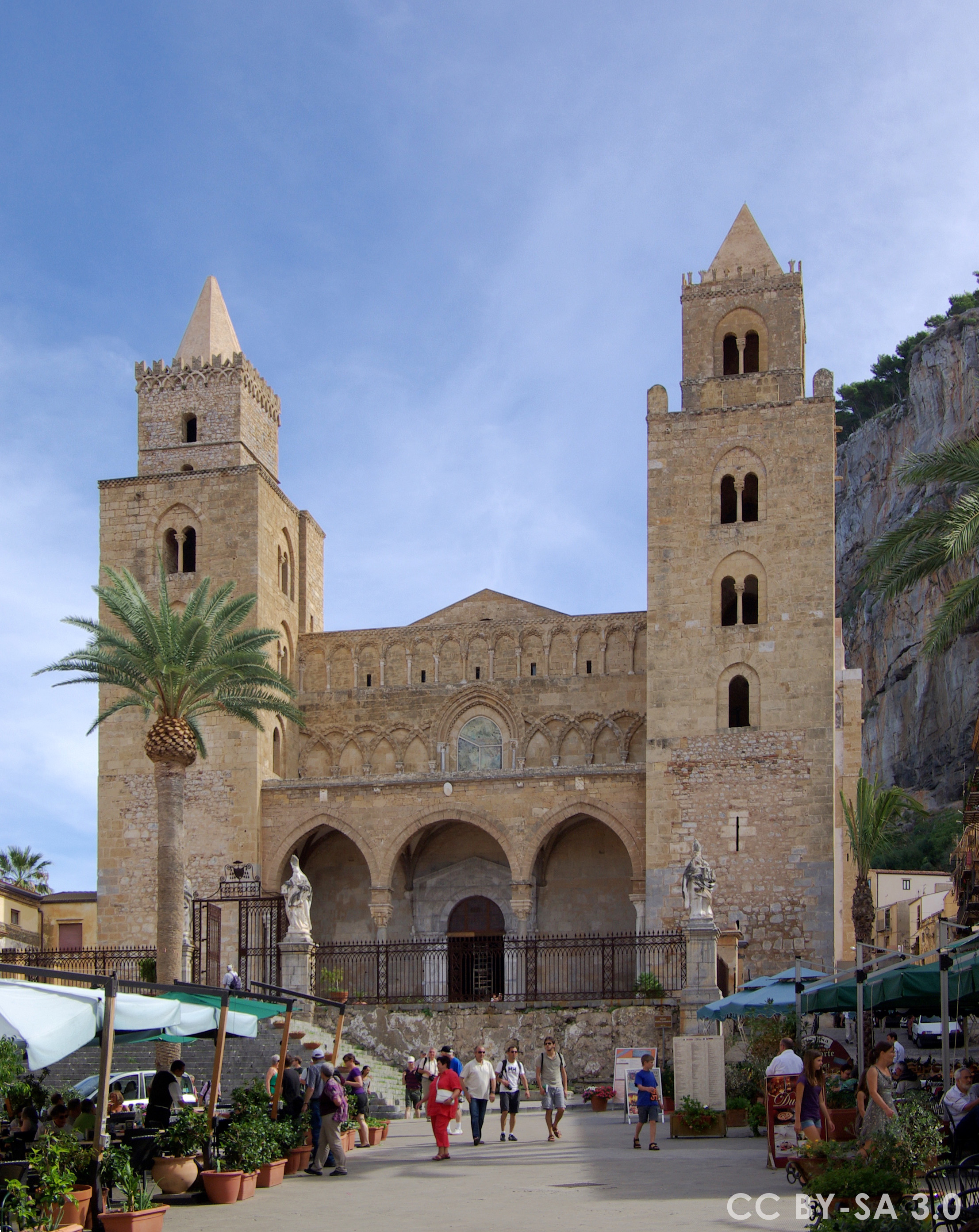 cathedrale-cefalu-sicile.jpg